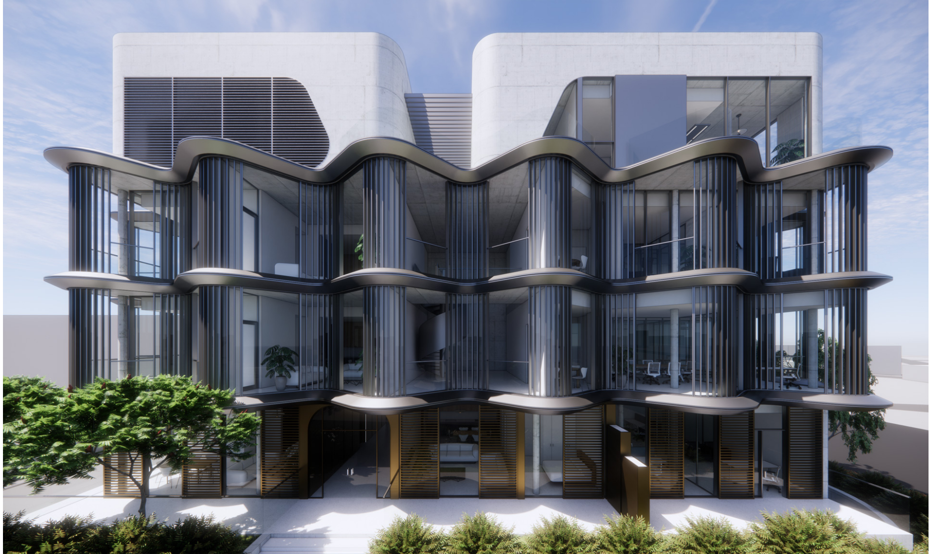 section hero slider slide background