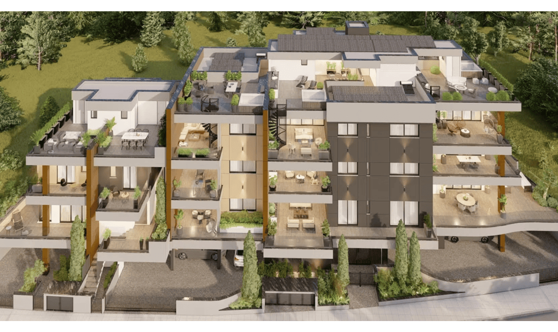 section hero slider slide background