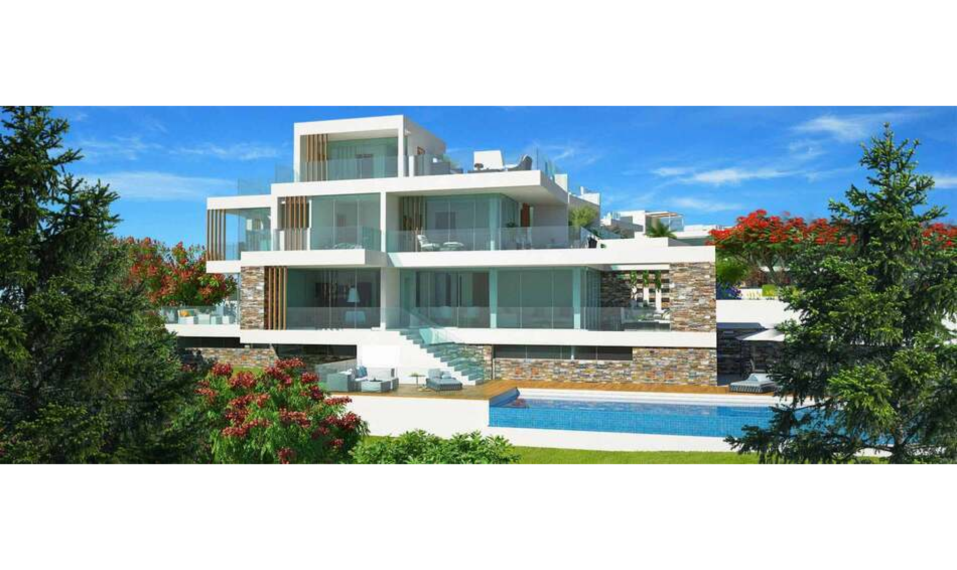 section hero slider slide background