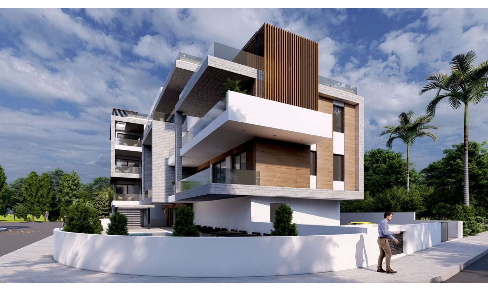 section hero slider slide background