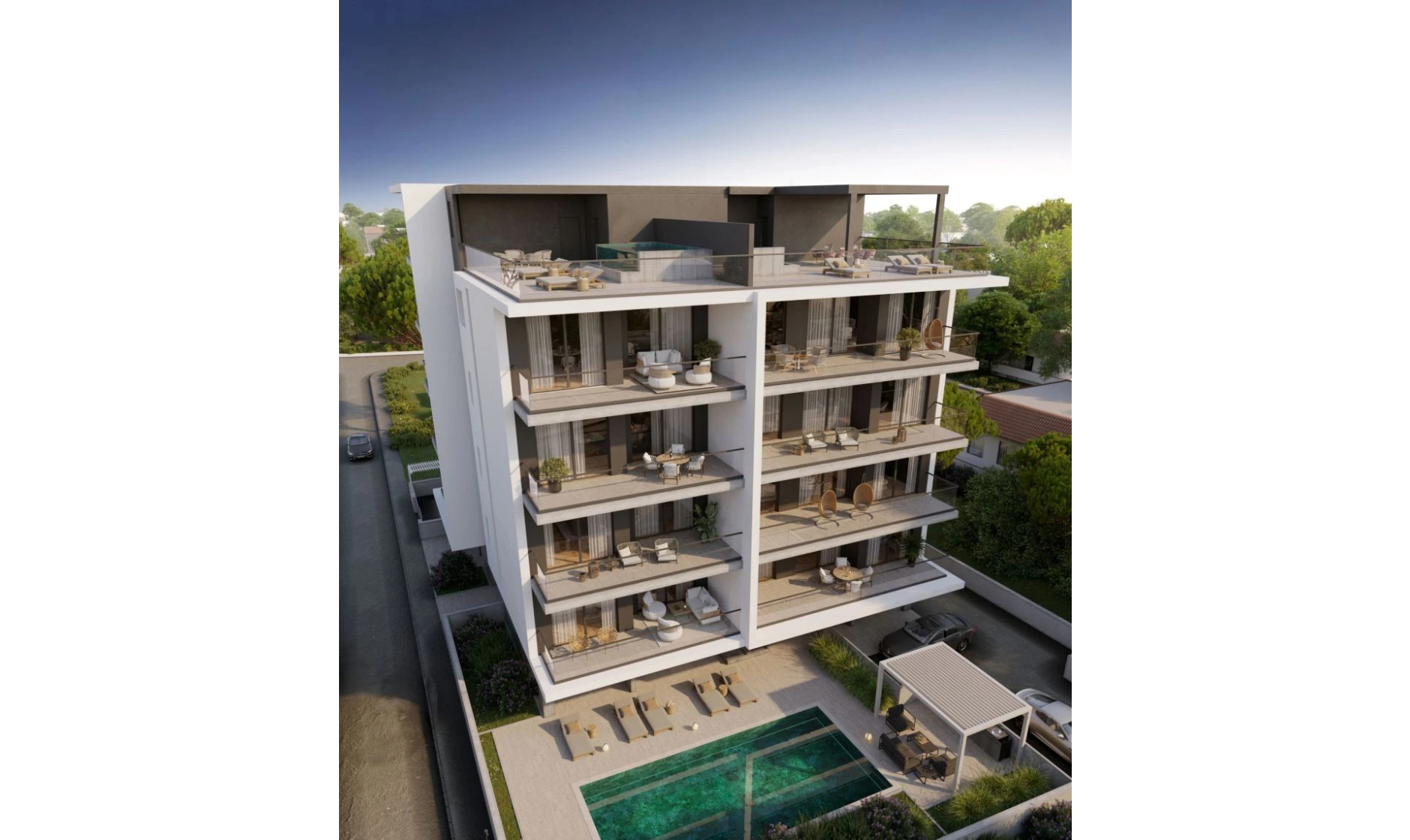 section hero slider slide background