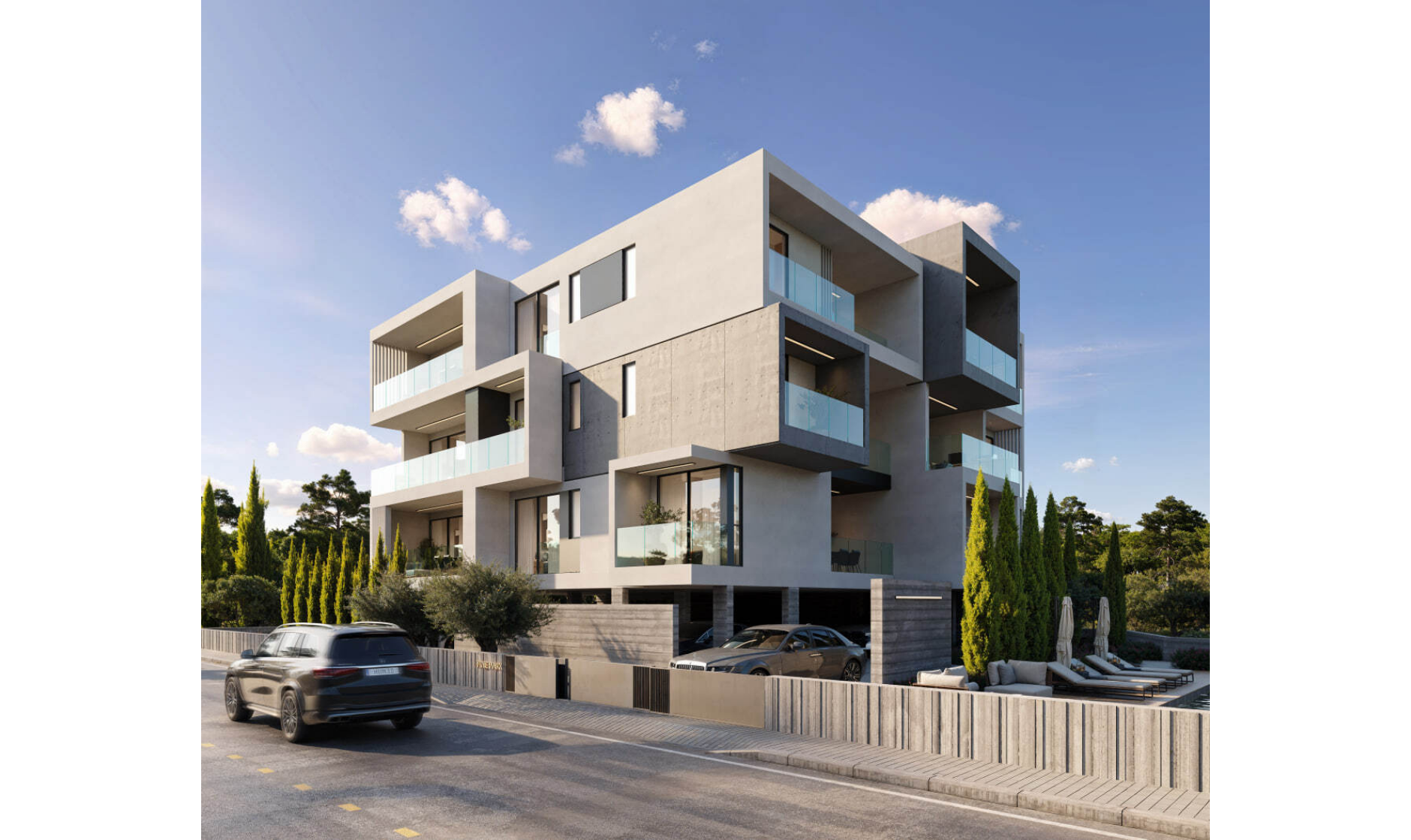 section hero slider slide background