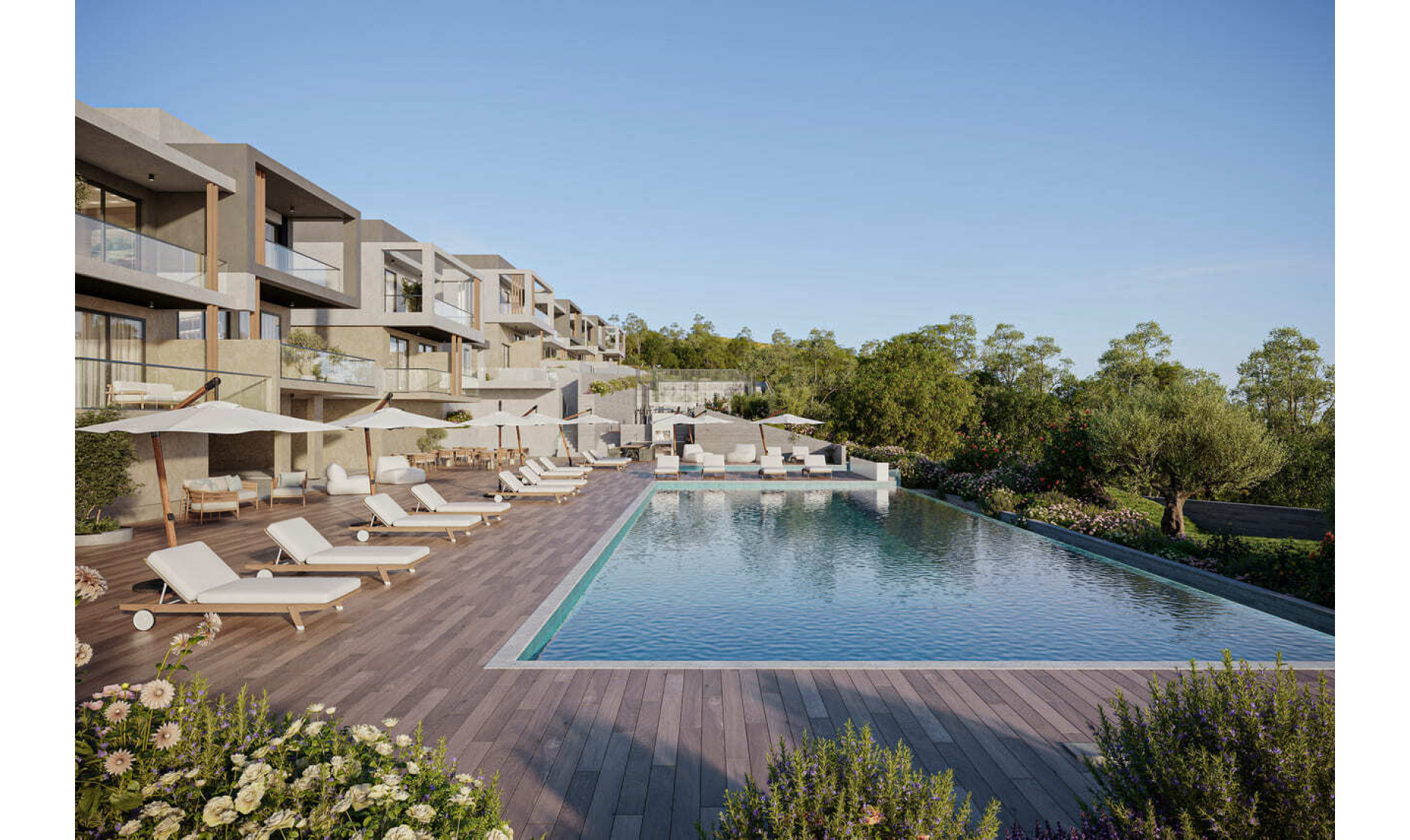 section hero slider slide background