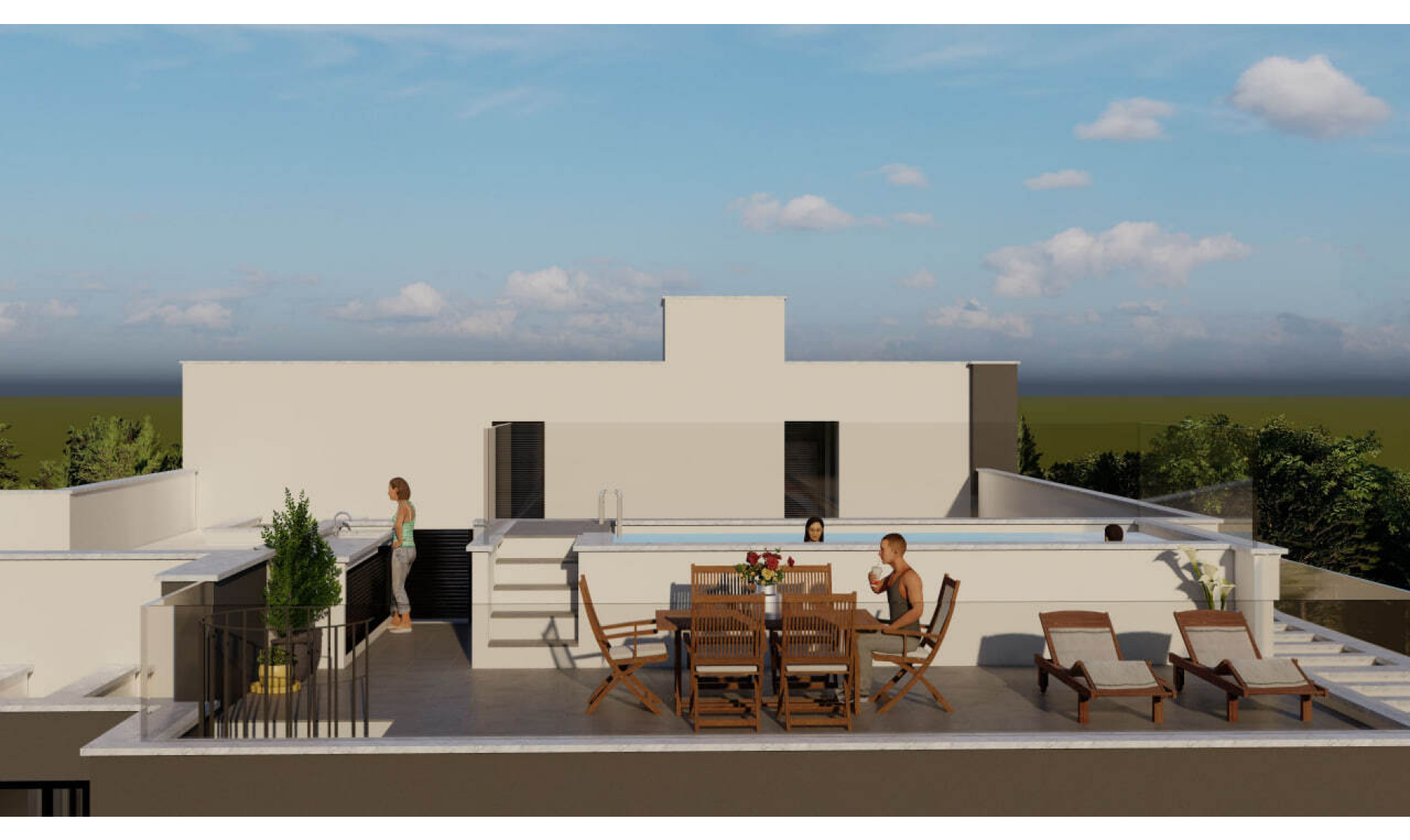 section hero slider slide background