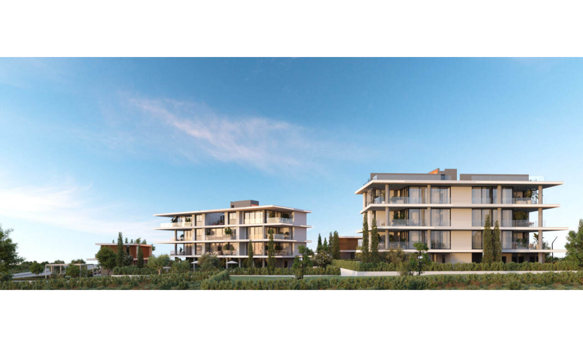 section hero slider slide background