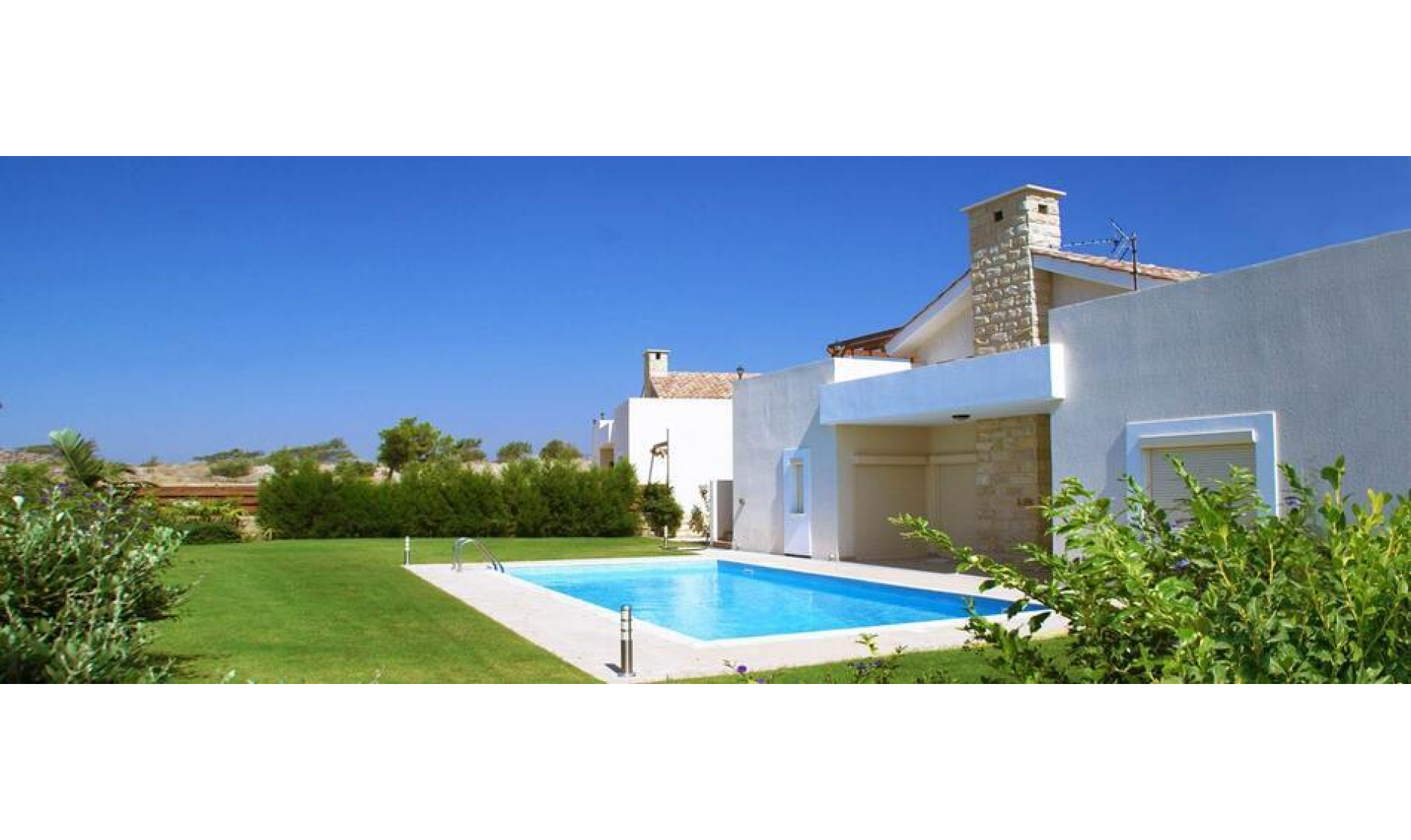 section hero slider slide background