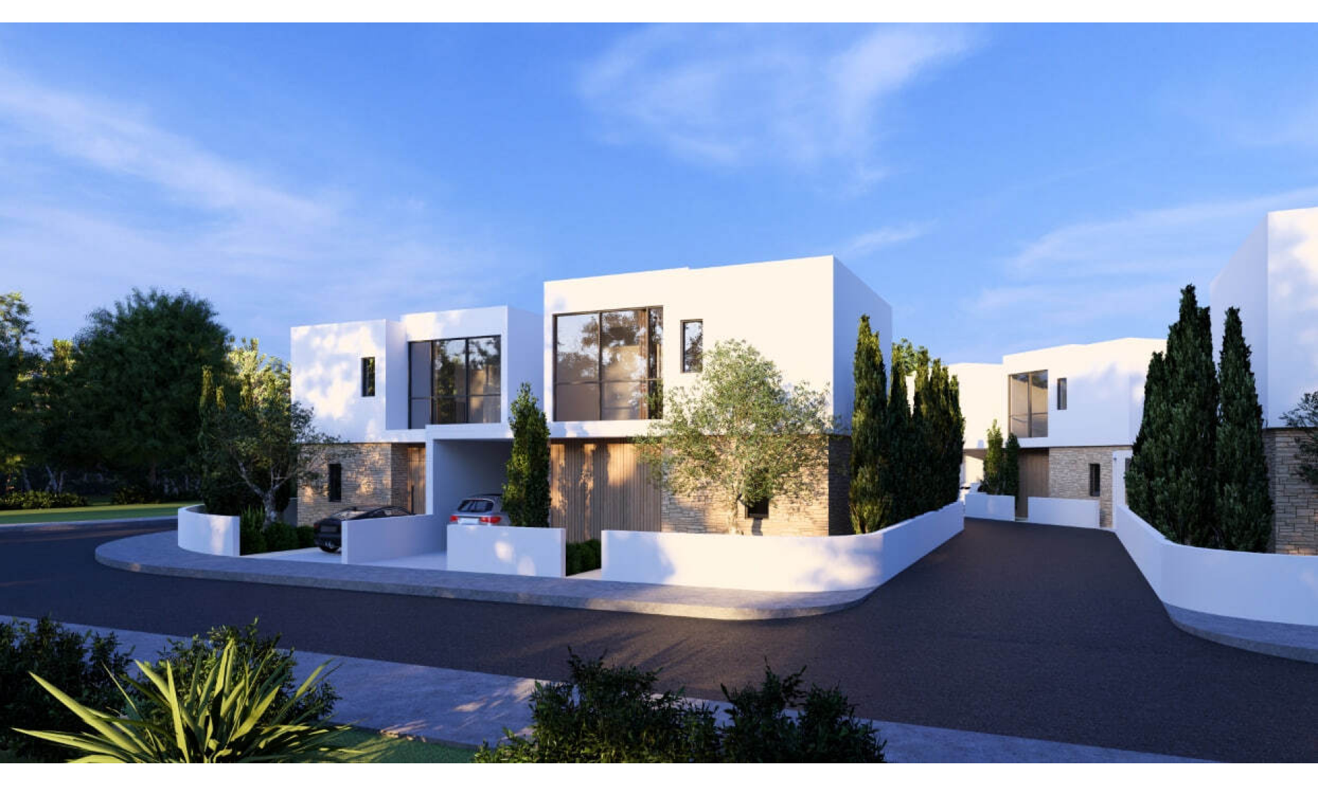 section hero slider slide background