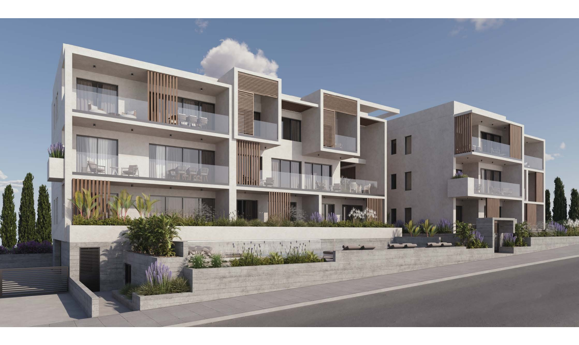 section hero slider slide background