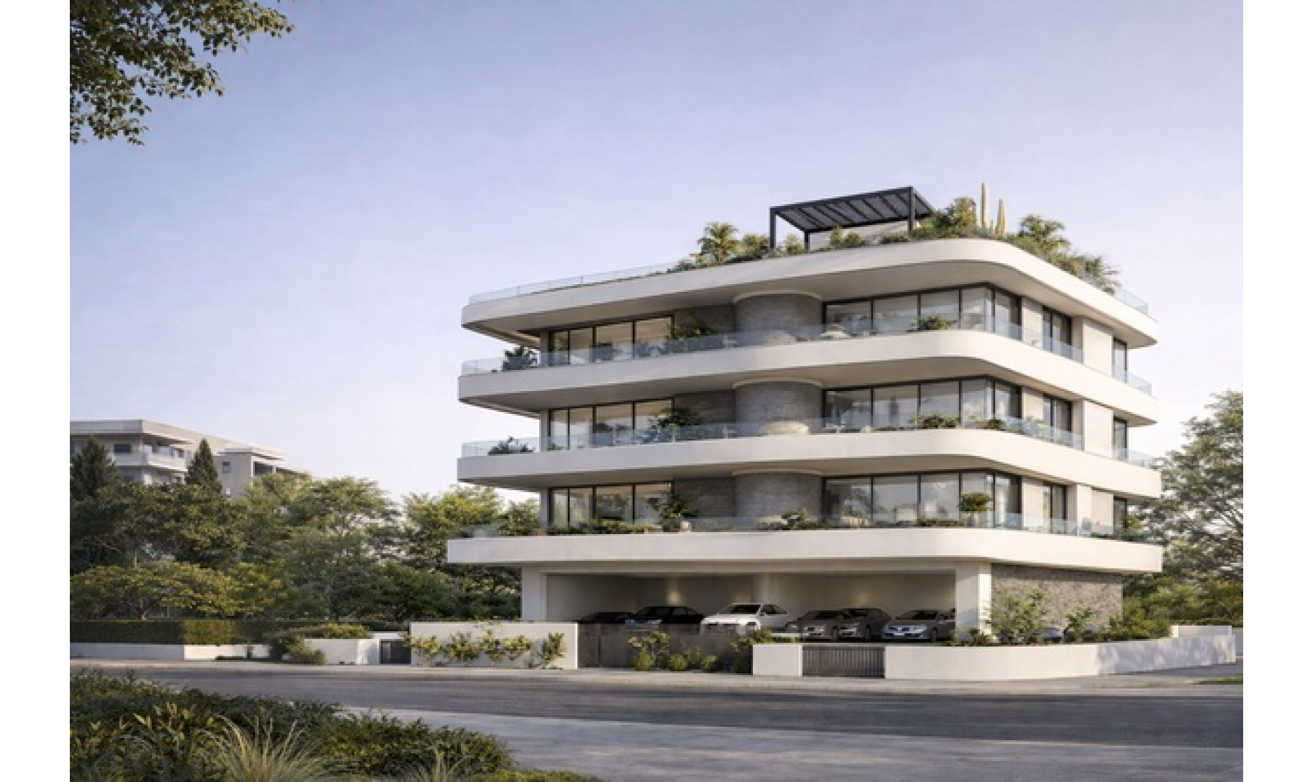 section hero slider slide background