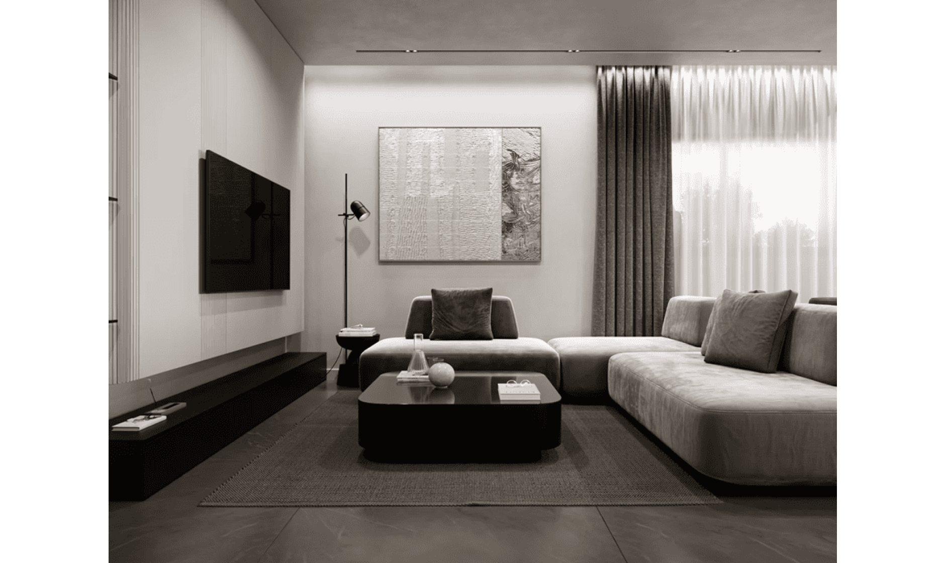 section hero slider slide background