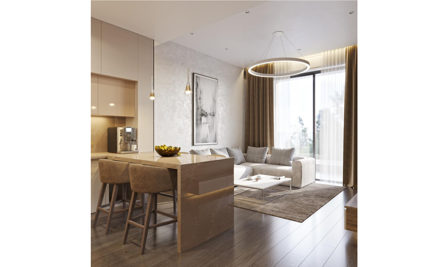 section hero slider slide background