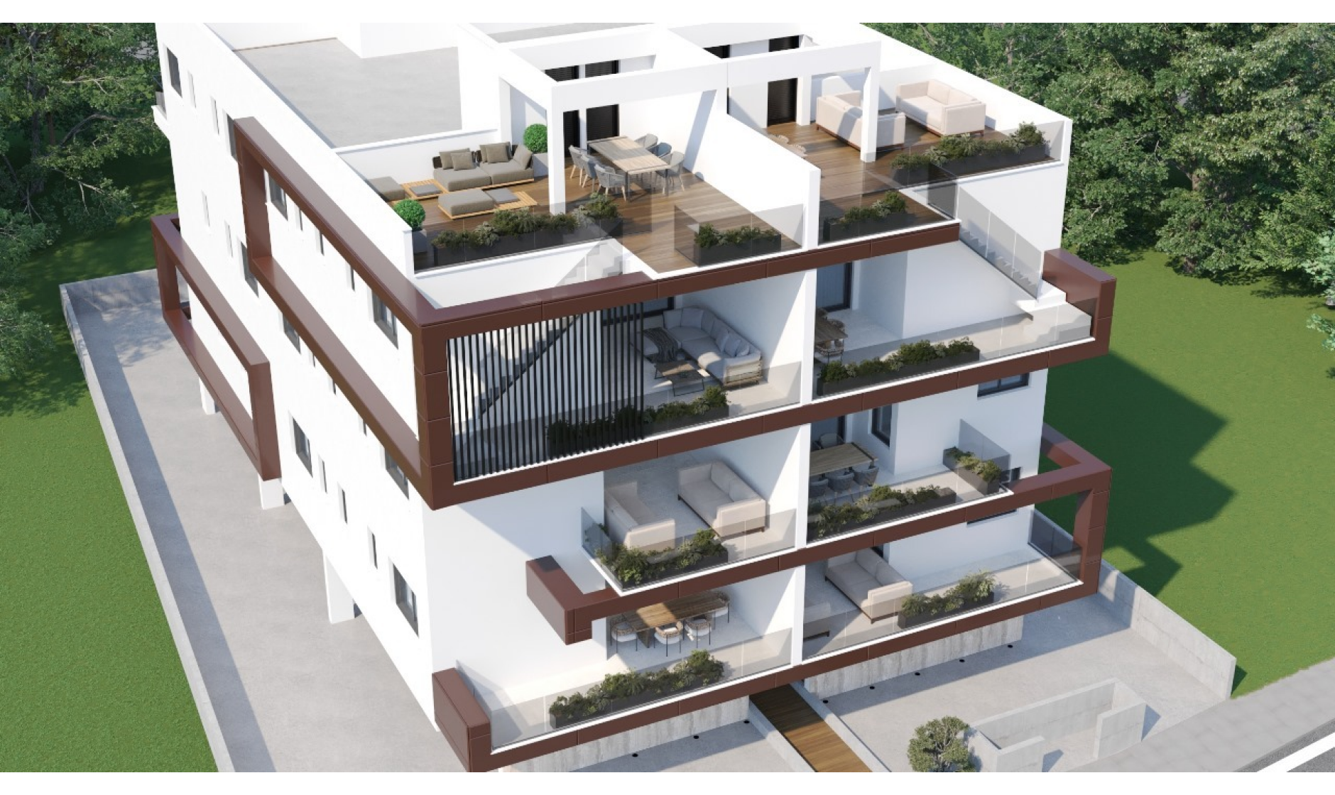 section hero slider slide background