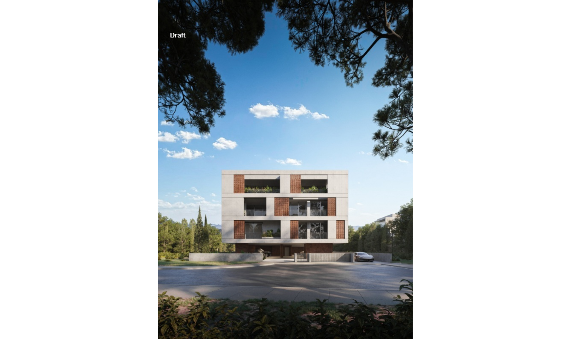 section hero slider slide background