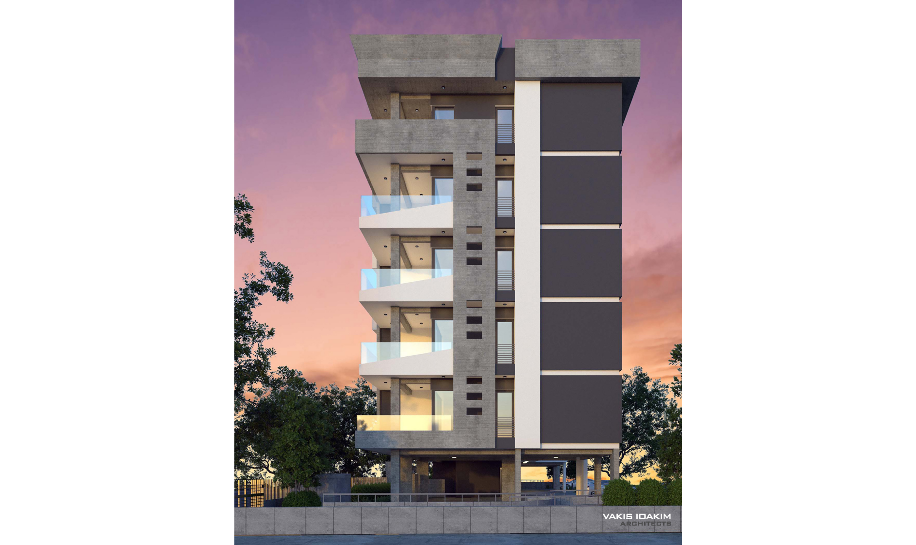 section hero slider slide background