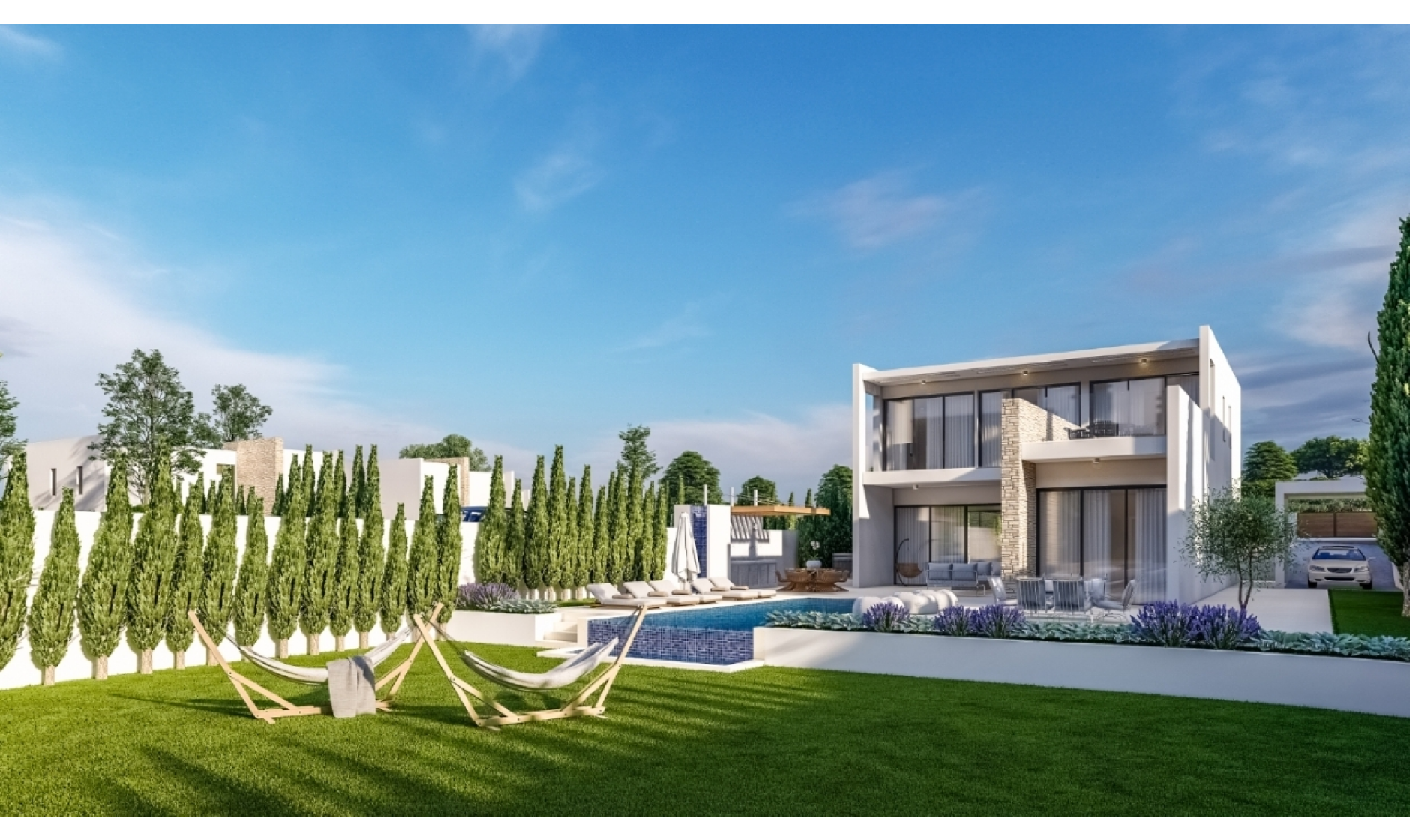 section hero slider slide background