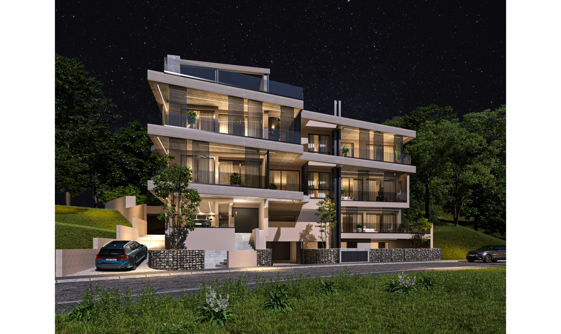 section hero slider slide background