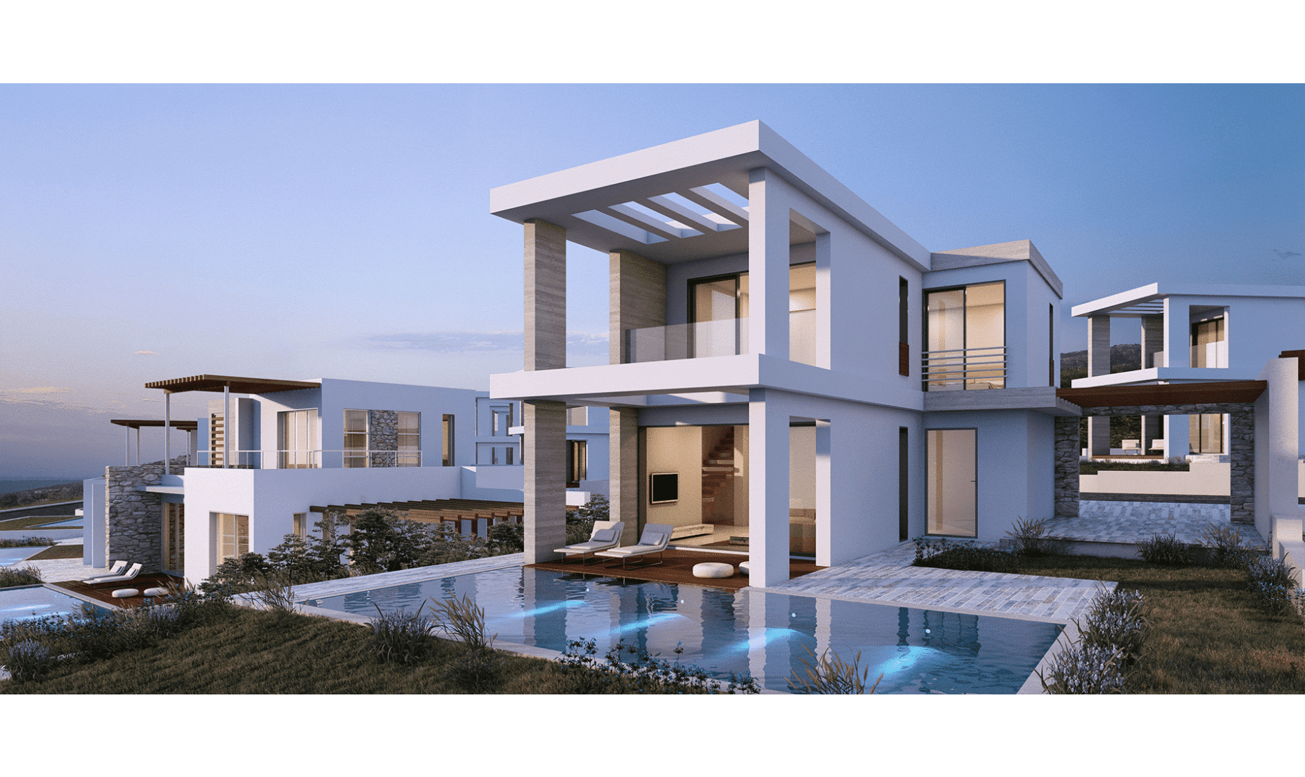 section hero slider slide background