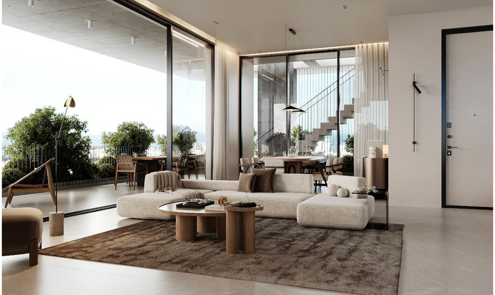 section hero slider slide background