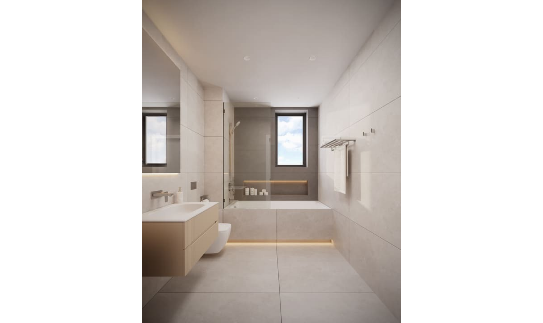 section hero slider slide background