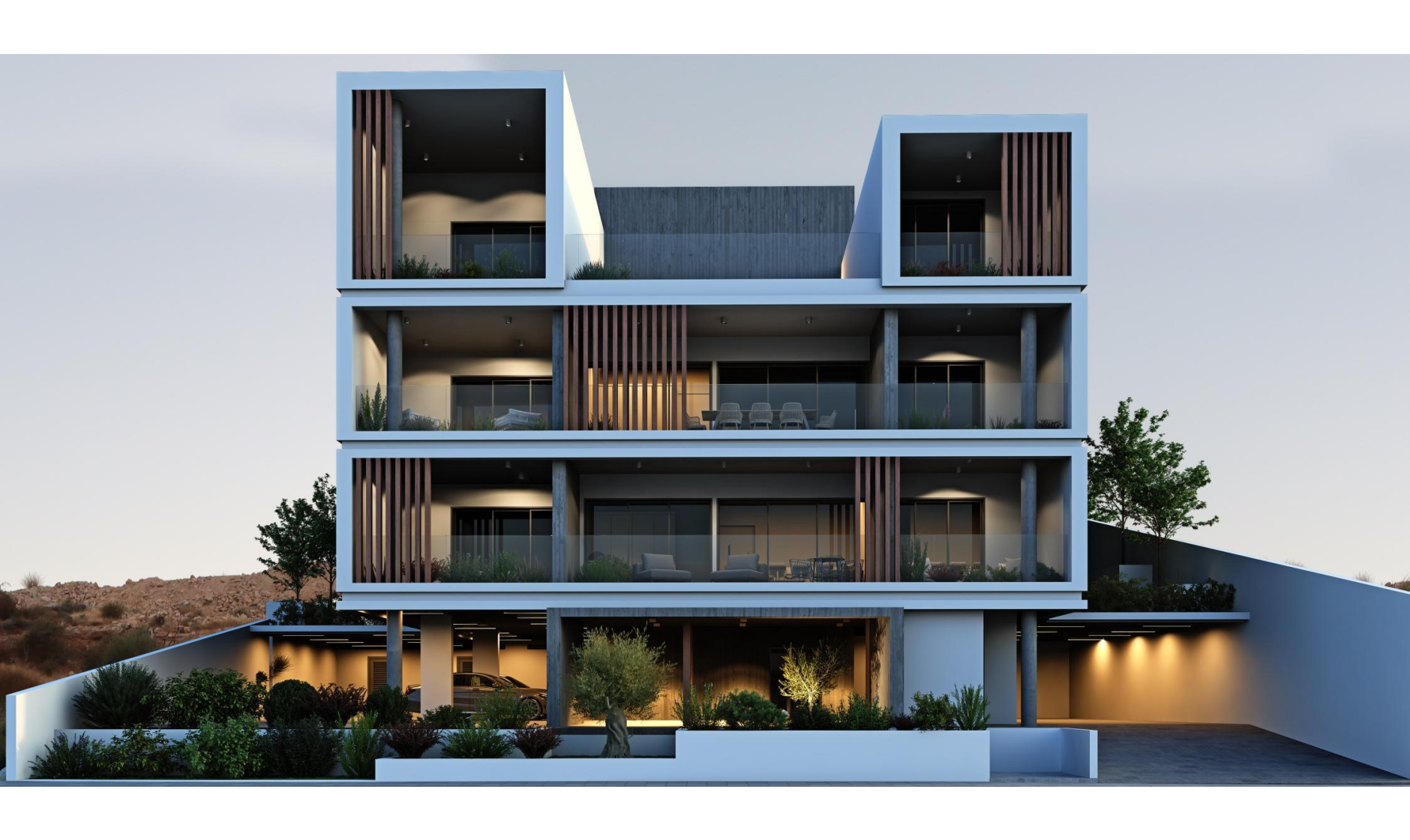 section hero slider slide background