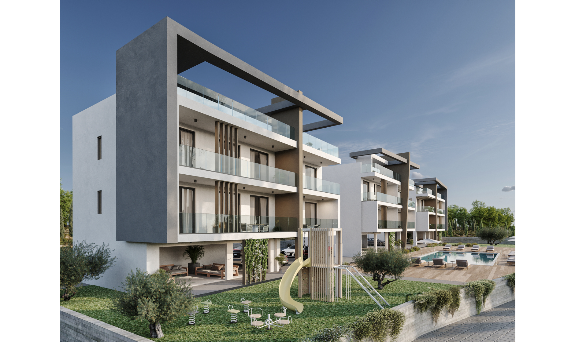 section hero slider slide background