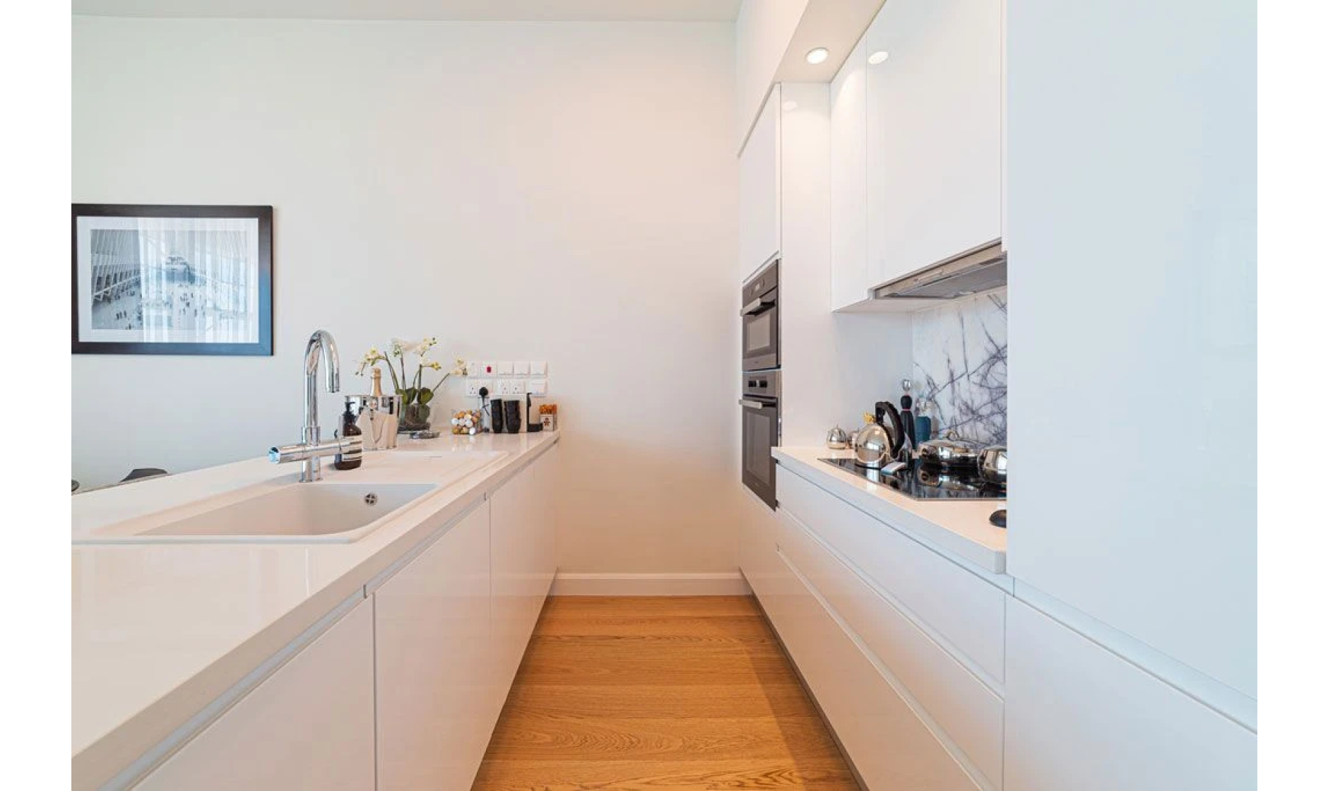 section hero slider slide background