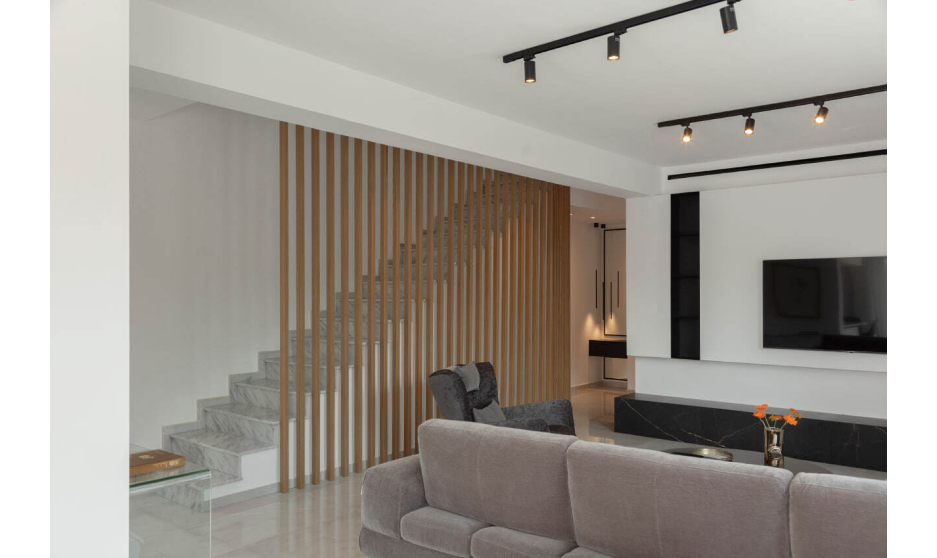 section hero slider slide background