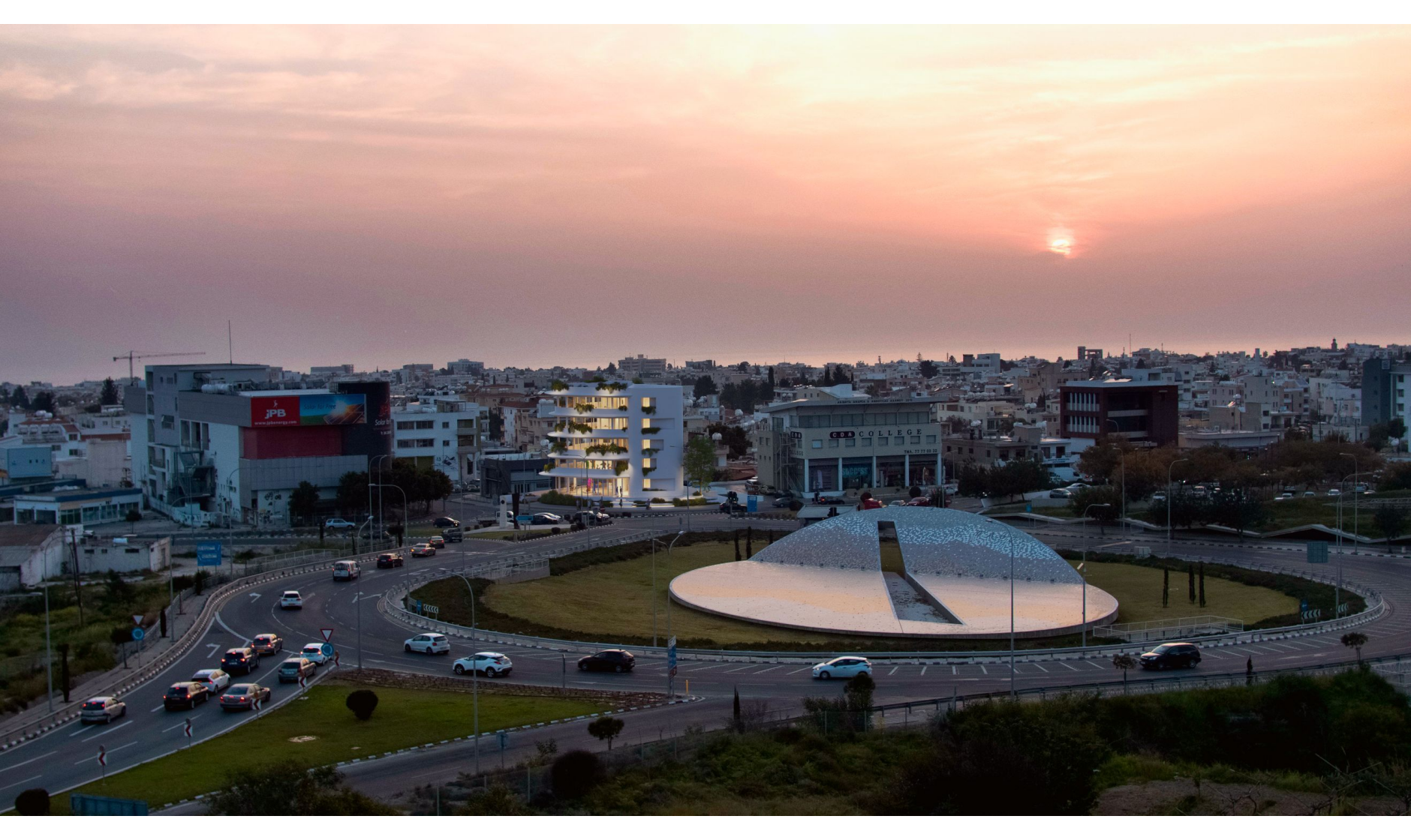 section hero slider slide background