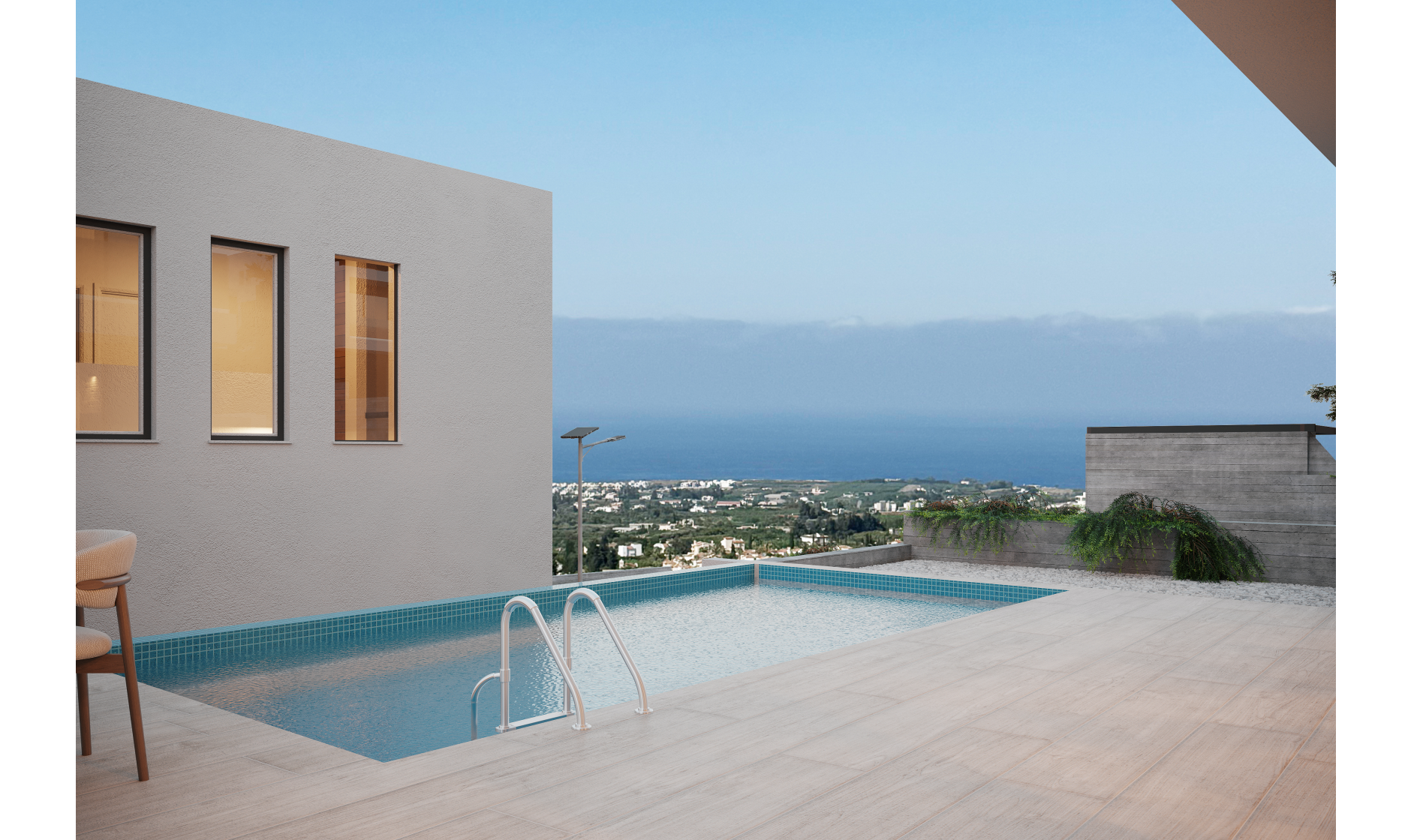 section hero slider slide background