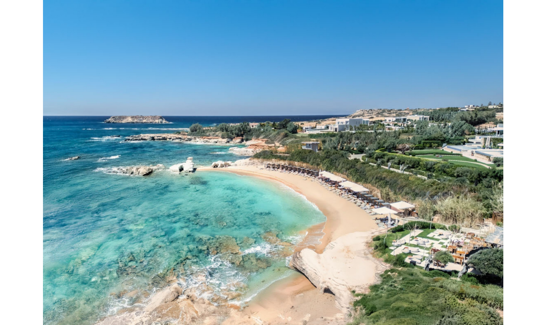 section hero slider slide background