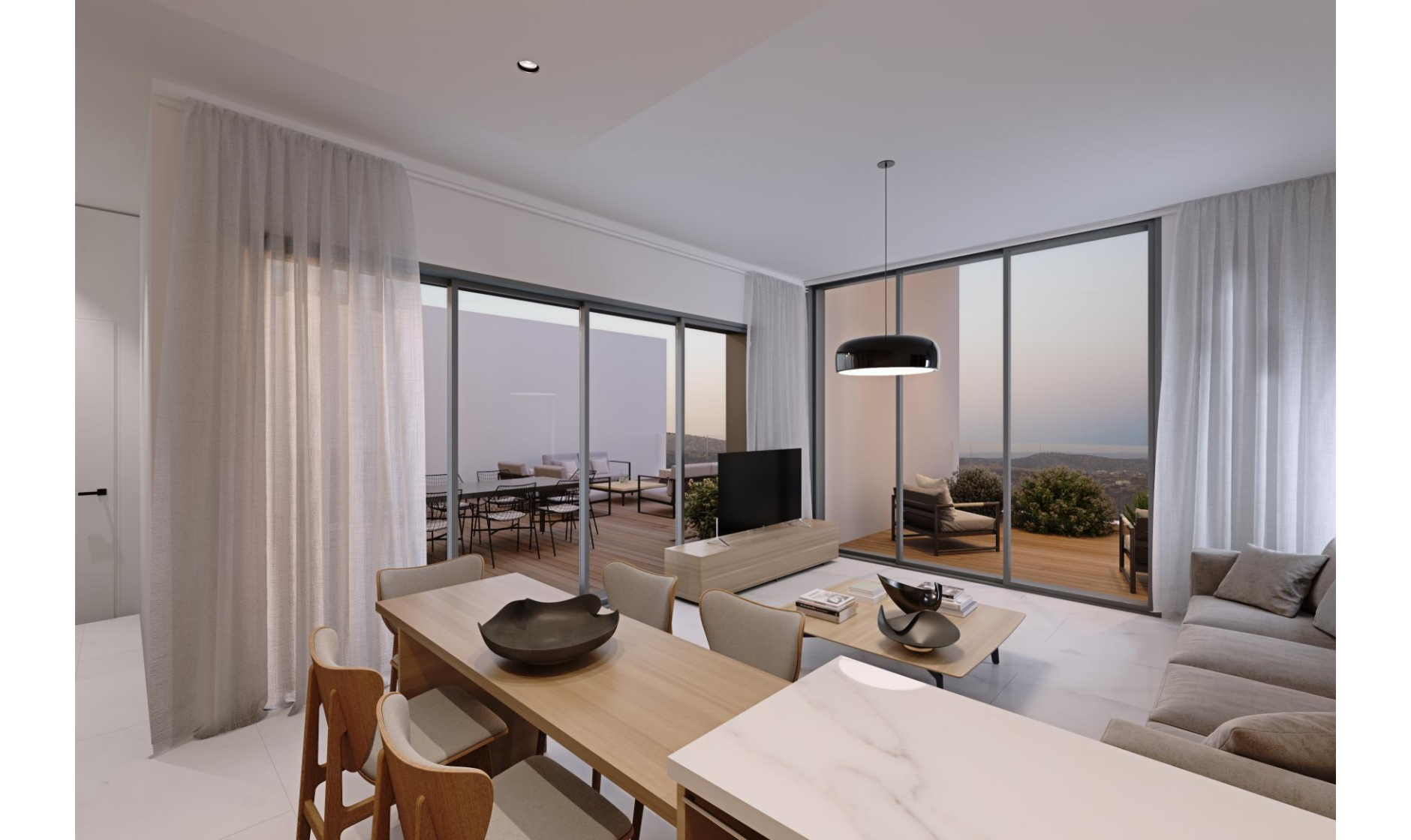 section hero slider slide background