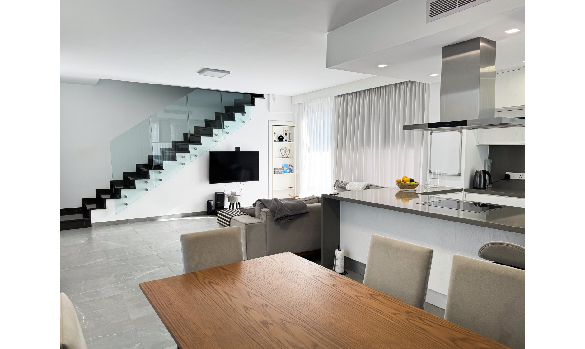 section hero slider slide background