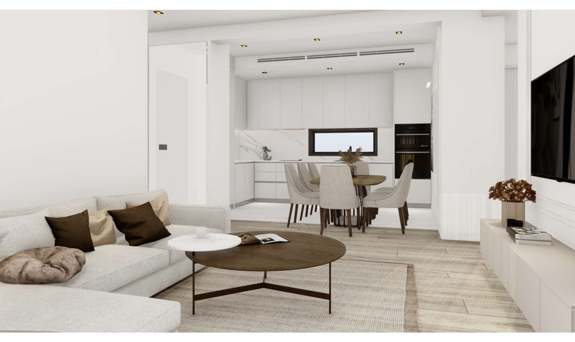 section hero slider slide background