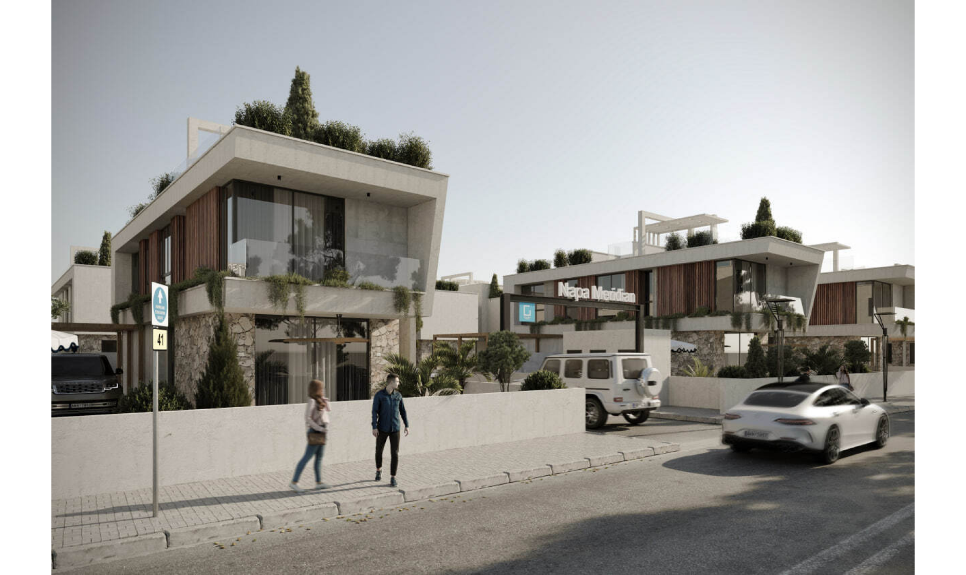 section hero slider slide background