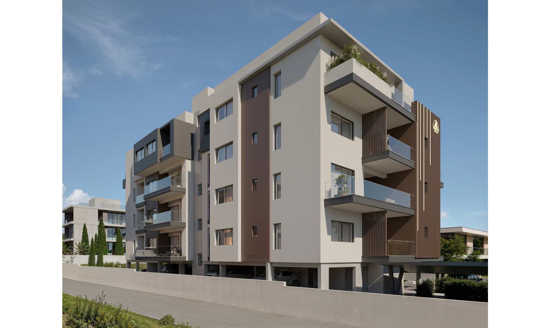 section hero slider slide background