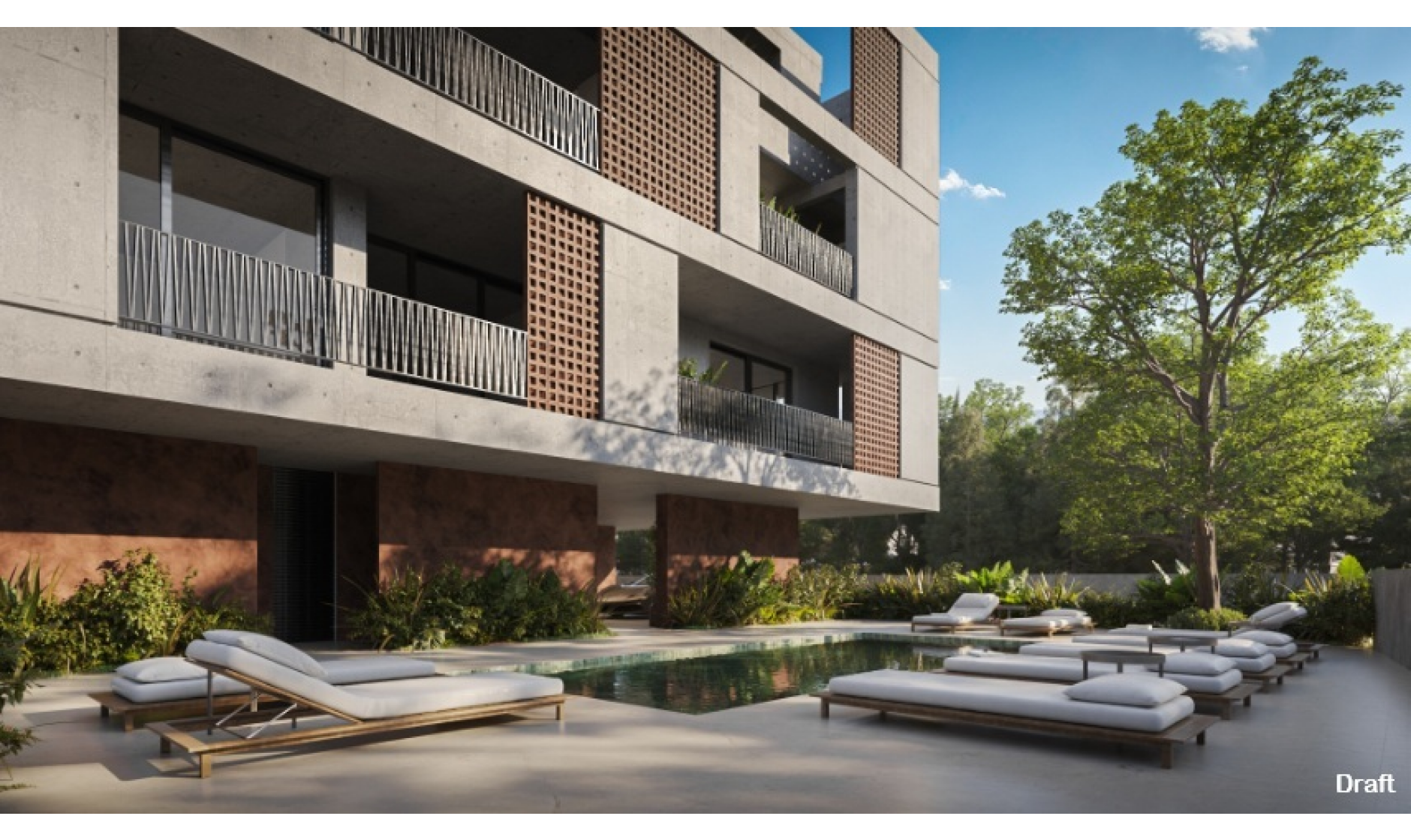 section hero slider slide background