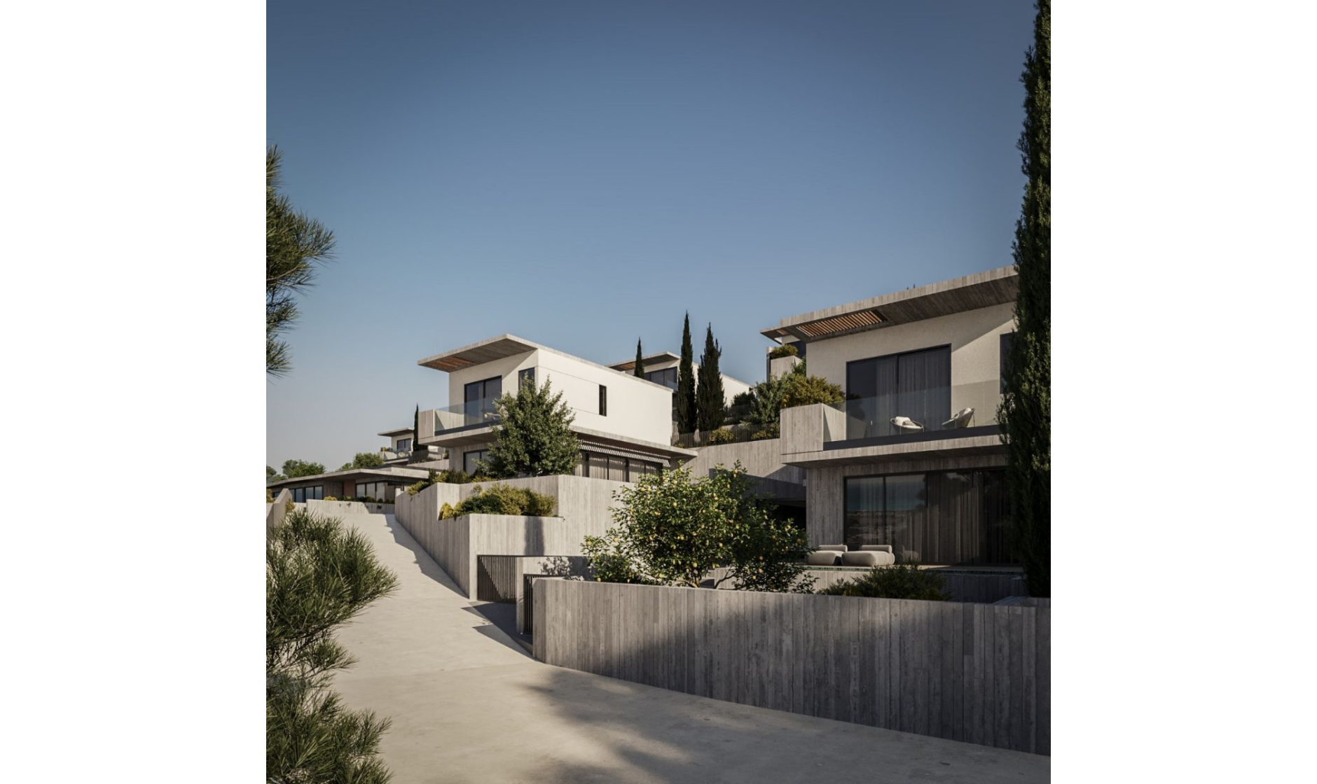 section hero slider slide background