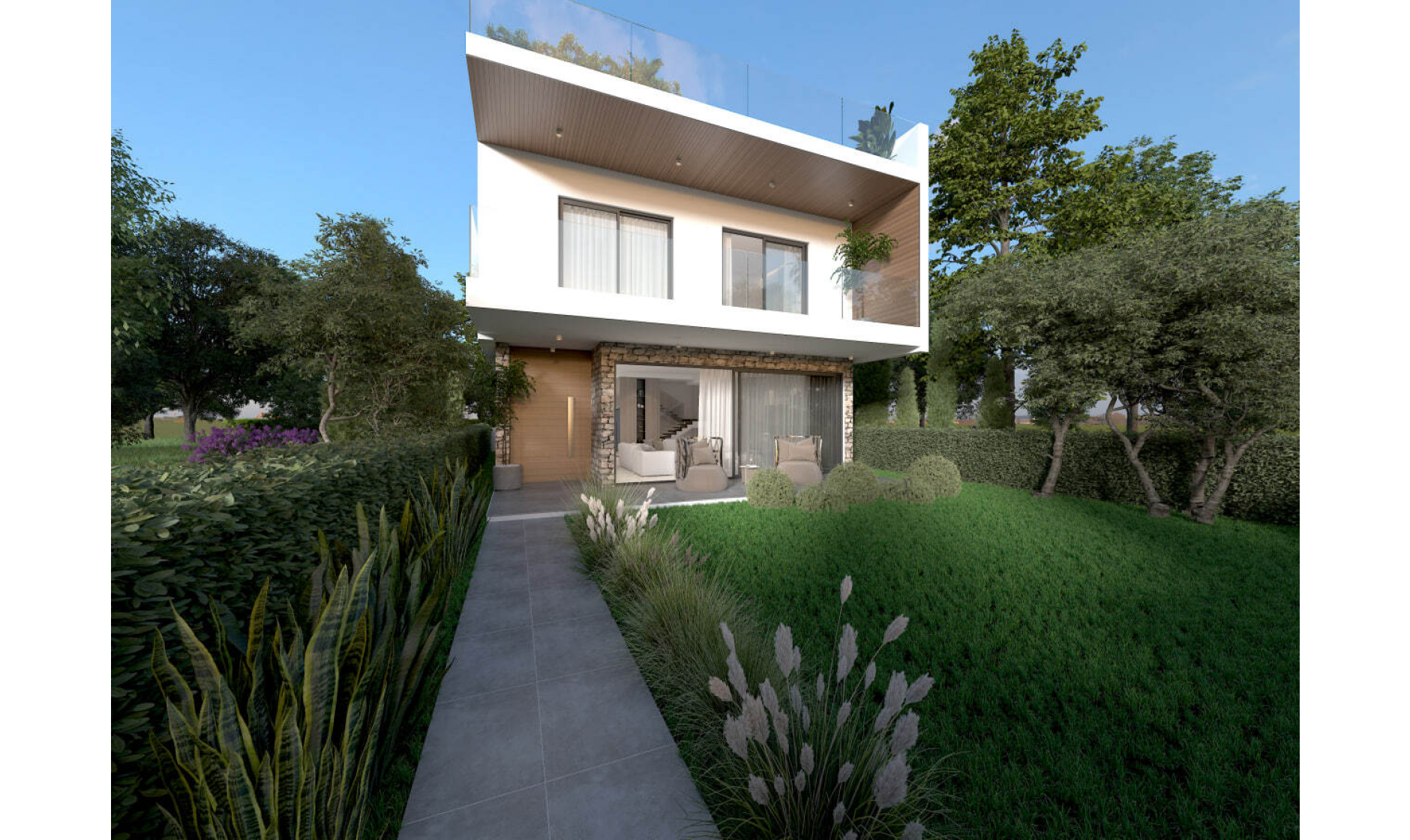 section hero slider slide background