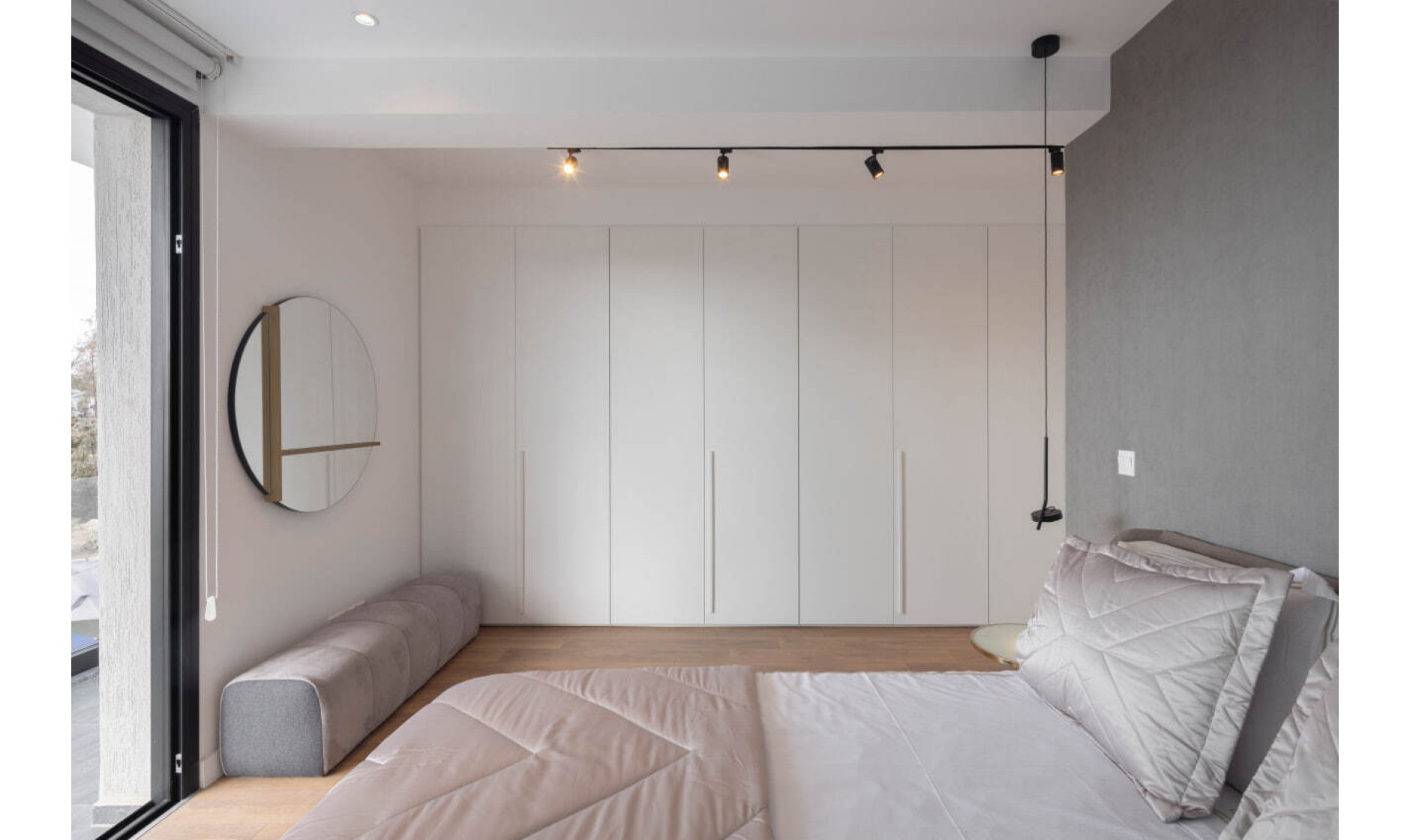 section hero slider slide background