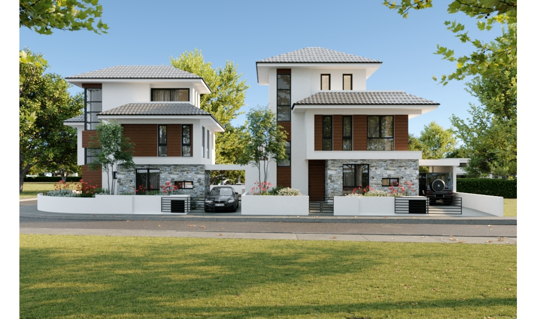 section hero slider slide background