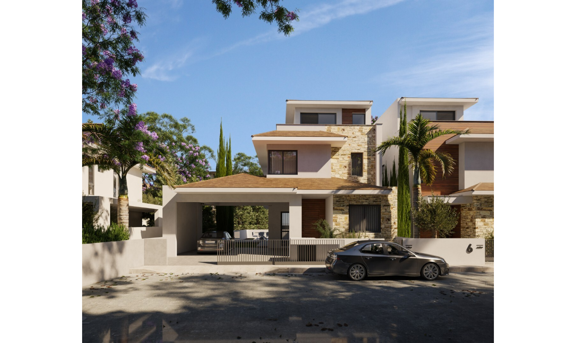 section hero slider slide background