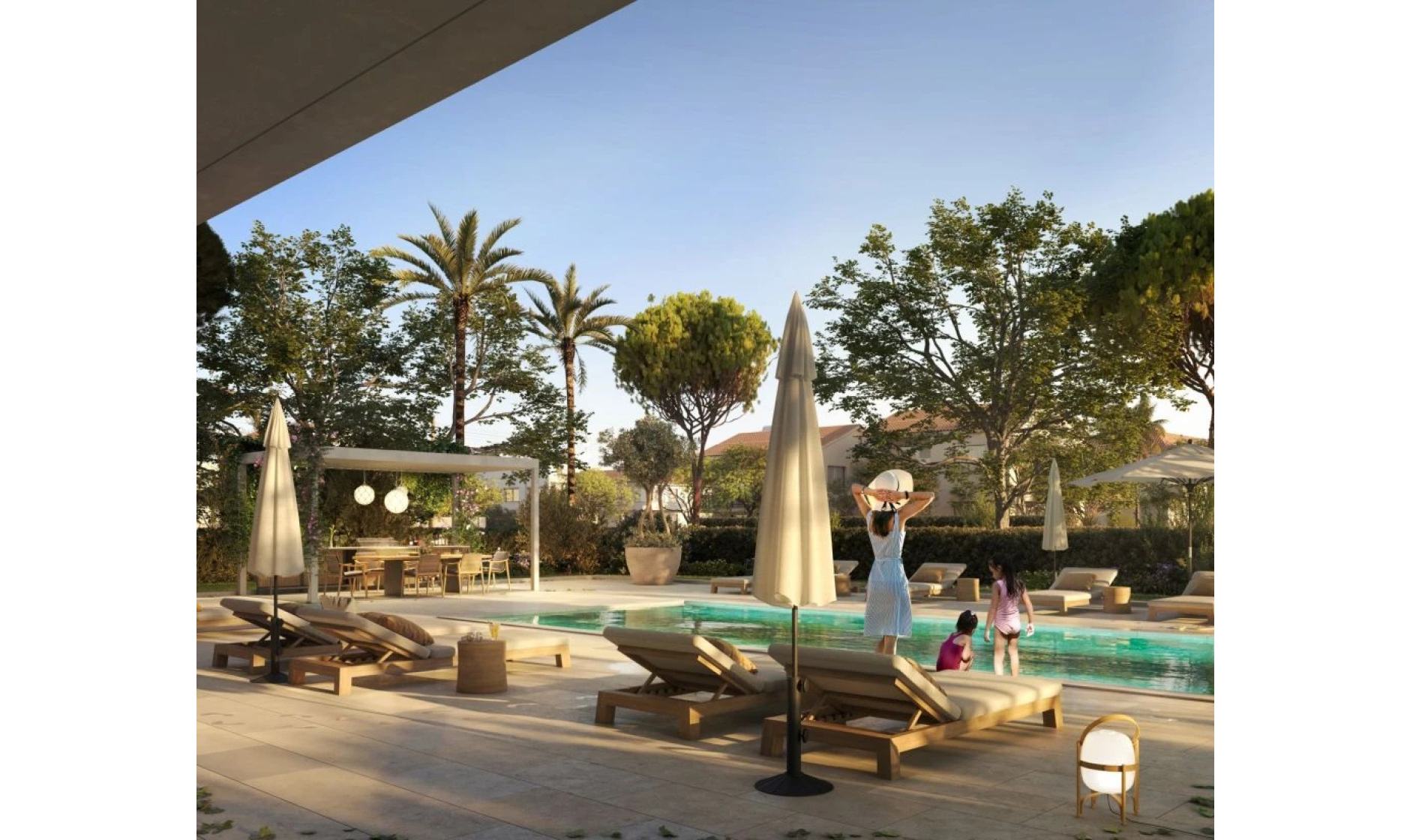 section hero slider slide background