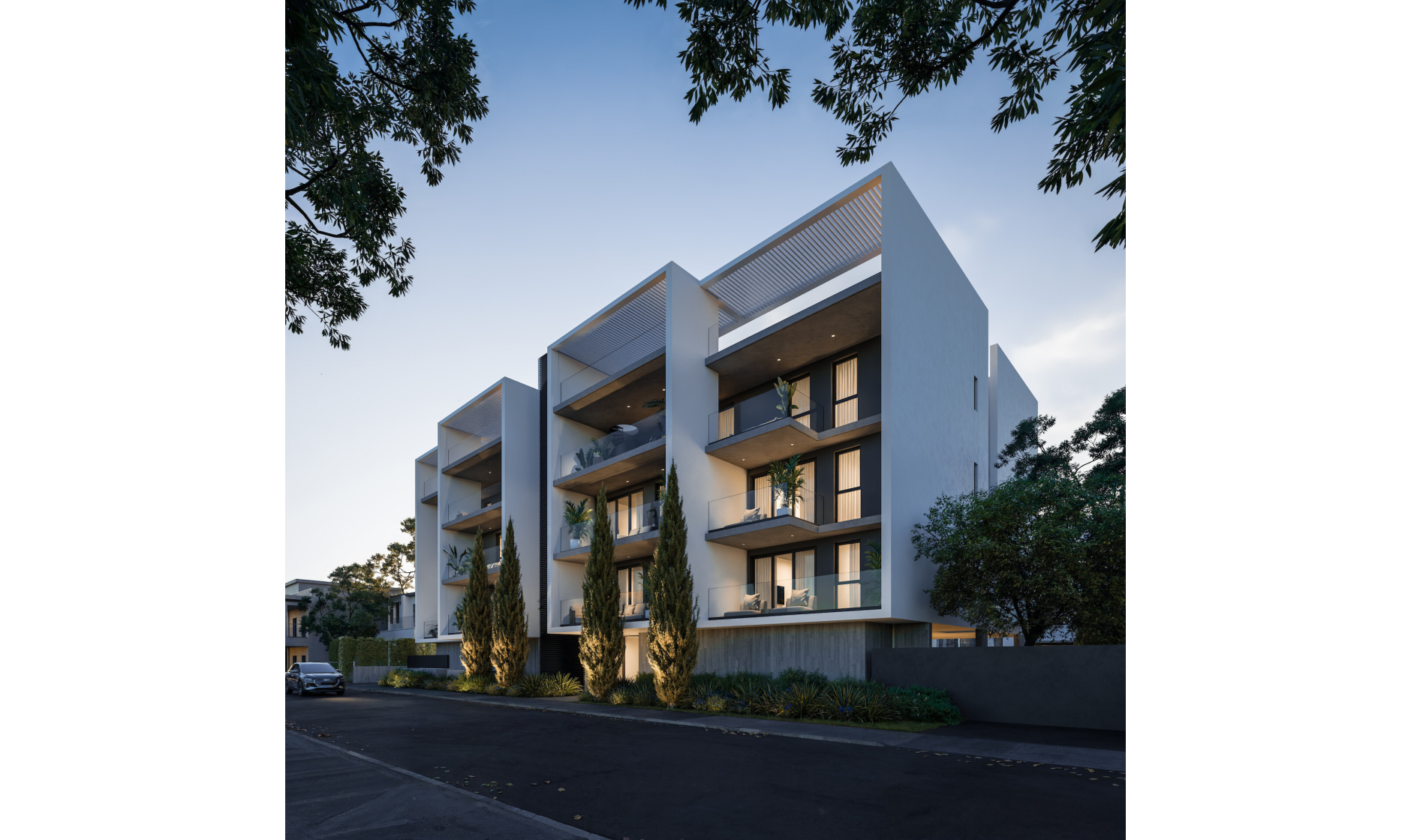 section hero slider slide background