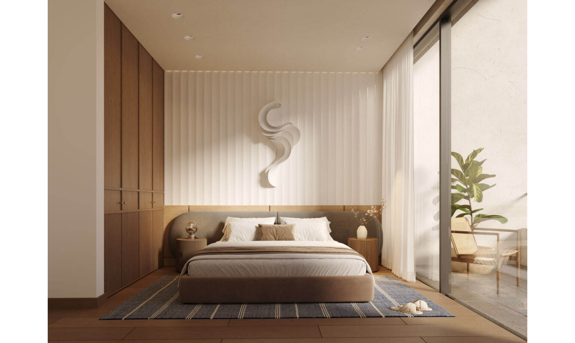 section hero slider slide background