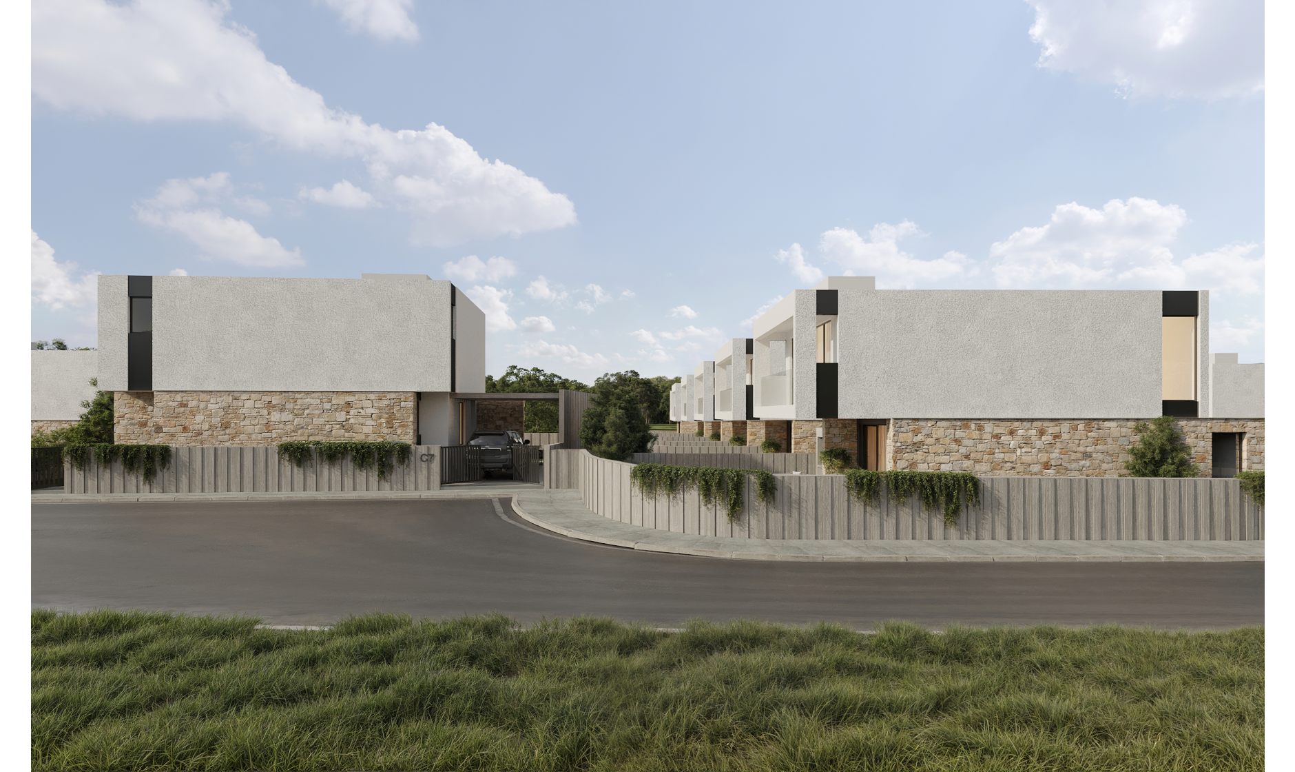 section hero slider slide background