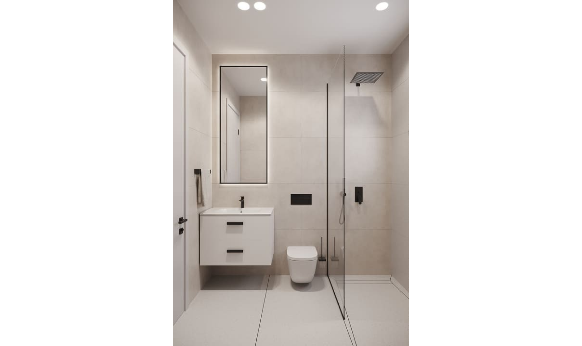 section hero slider slide background