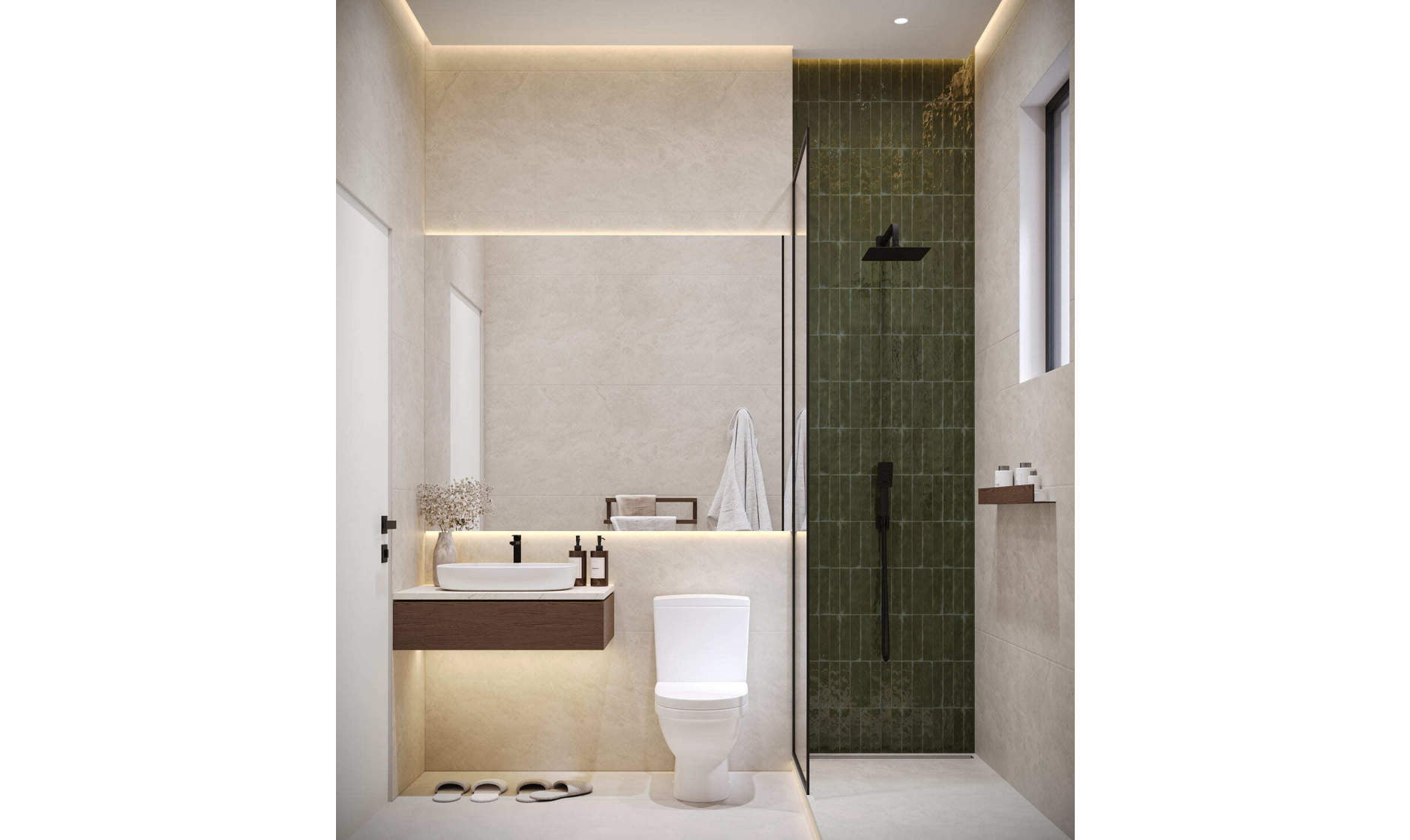 section hero slider slide background