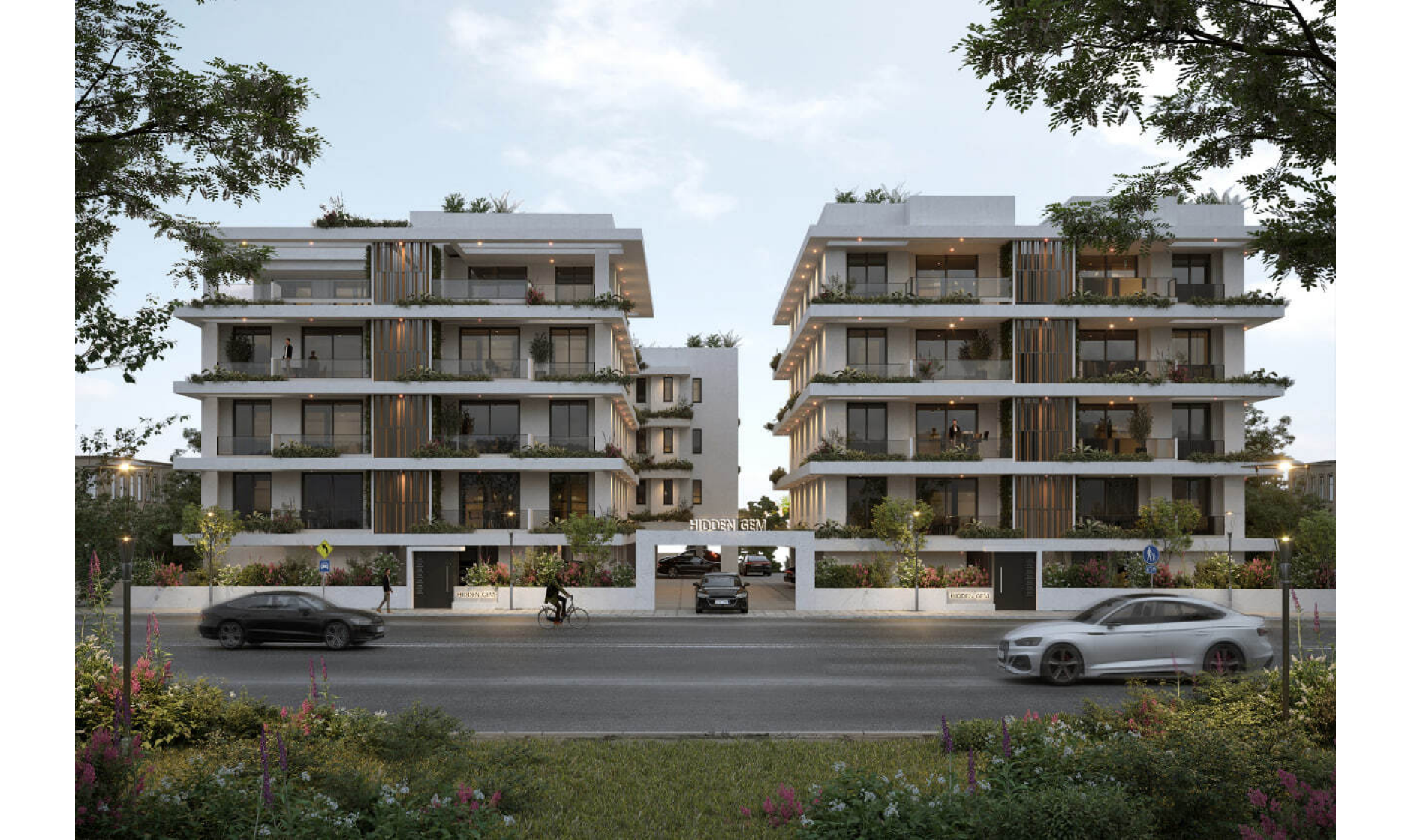 section hero slider slide background