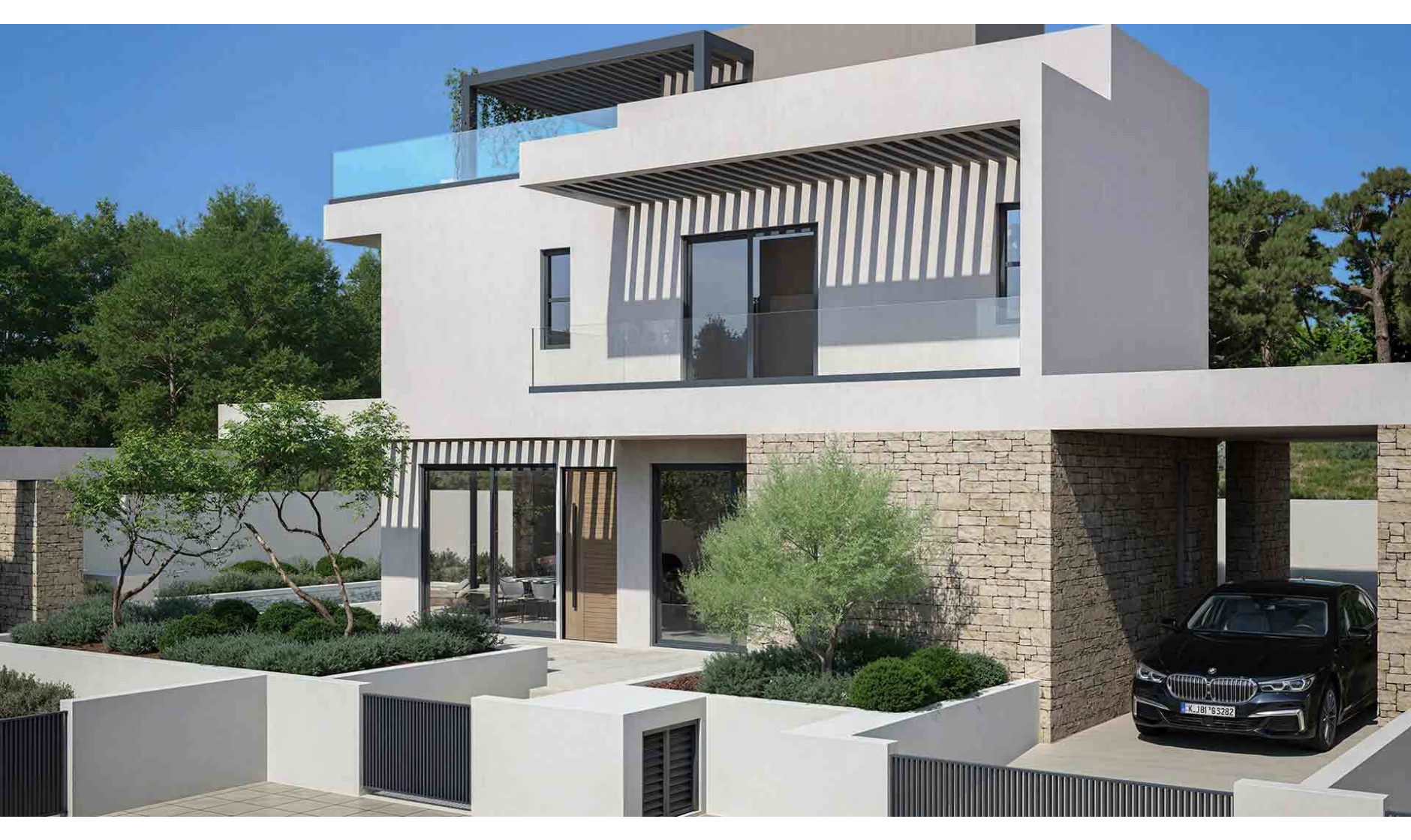 section hero slider slide background