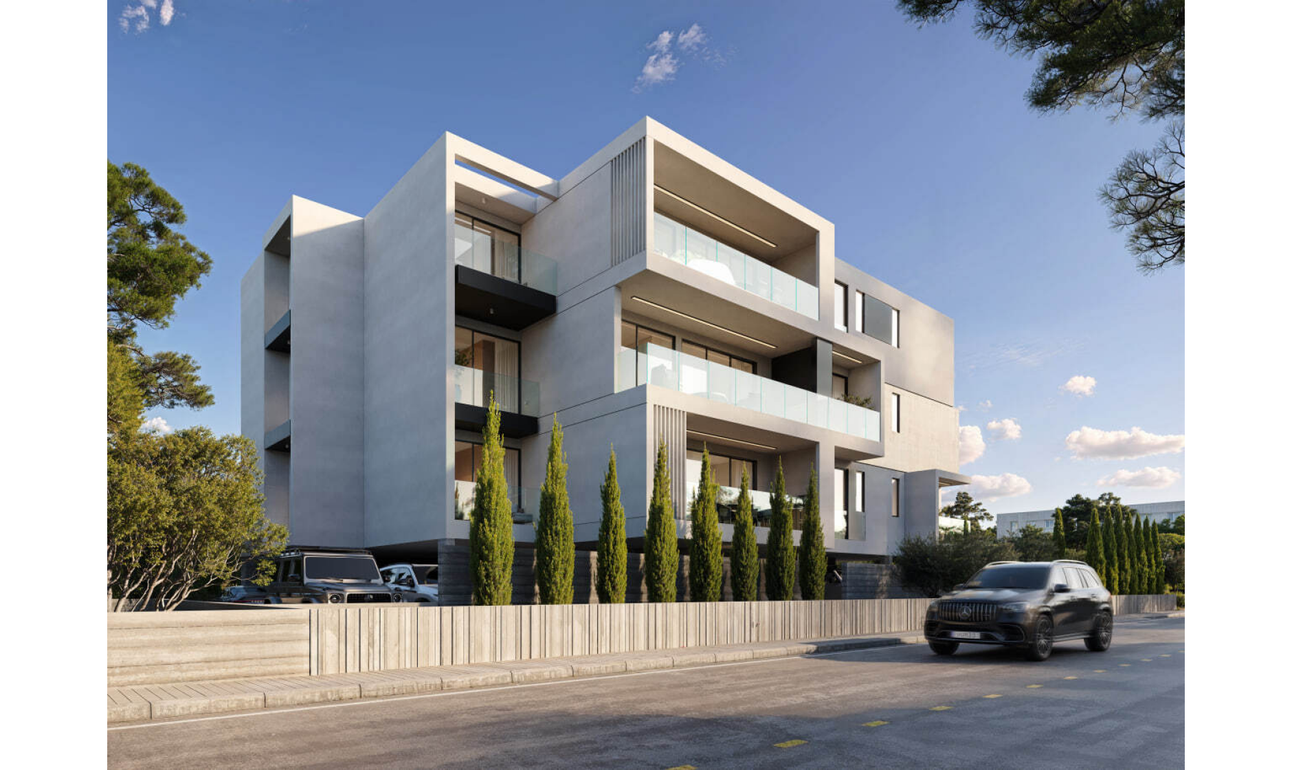 section hero slider slide background